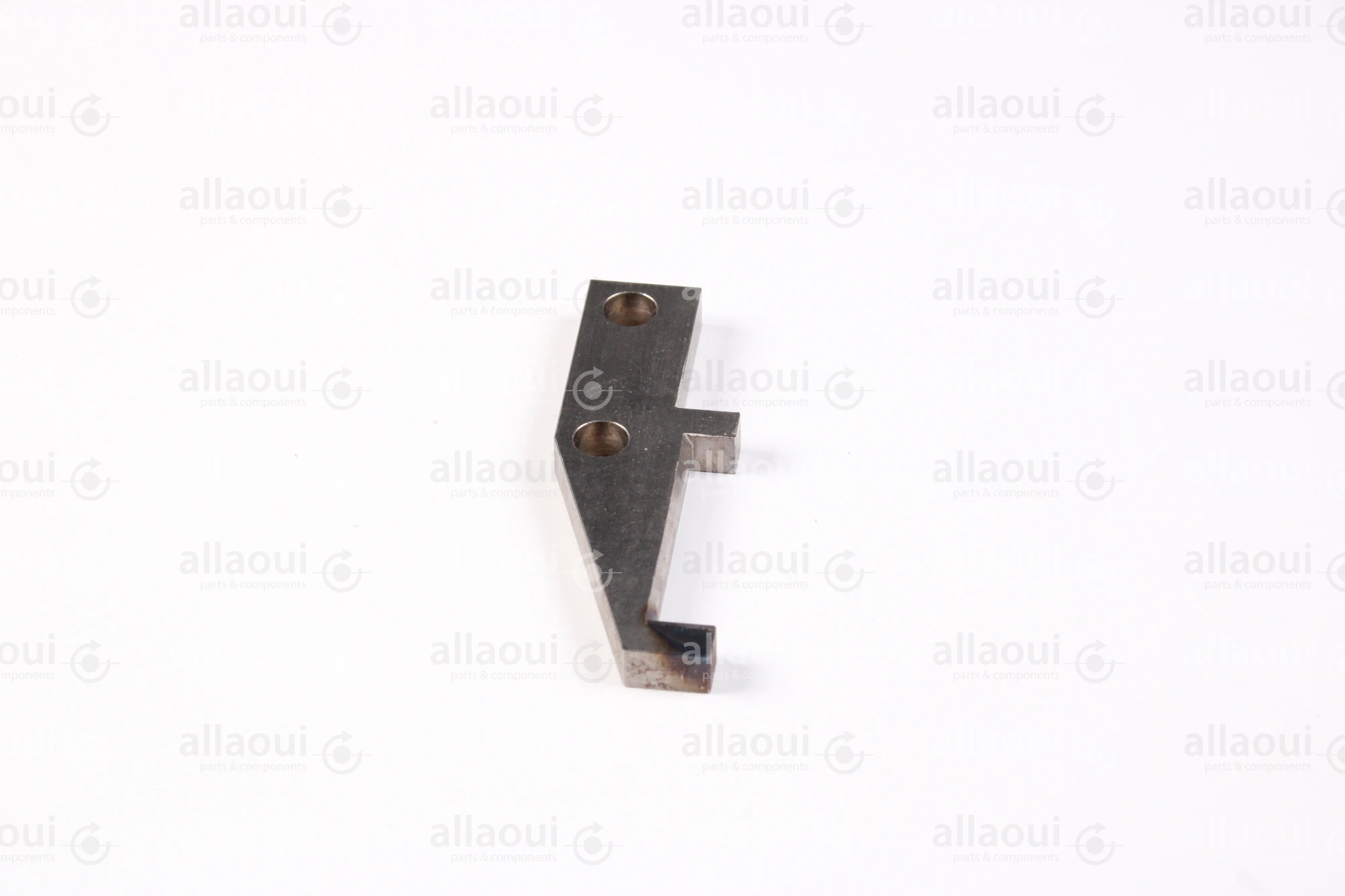 Manroland Hanger 70.00005-8339