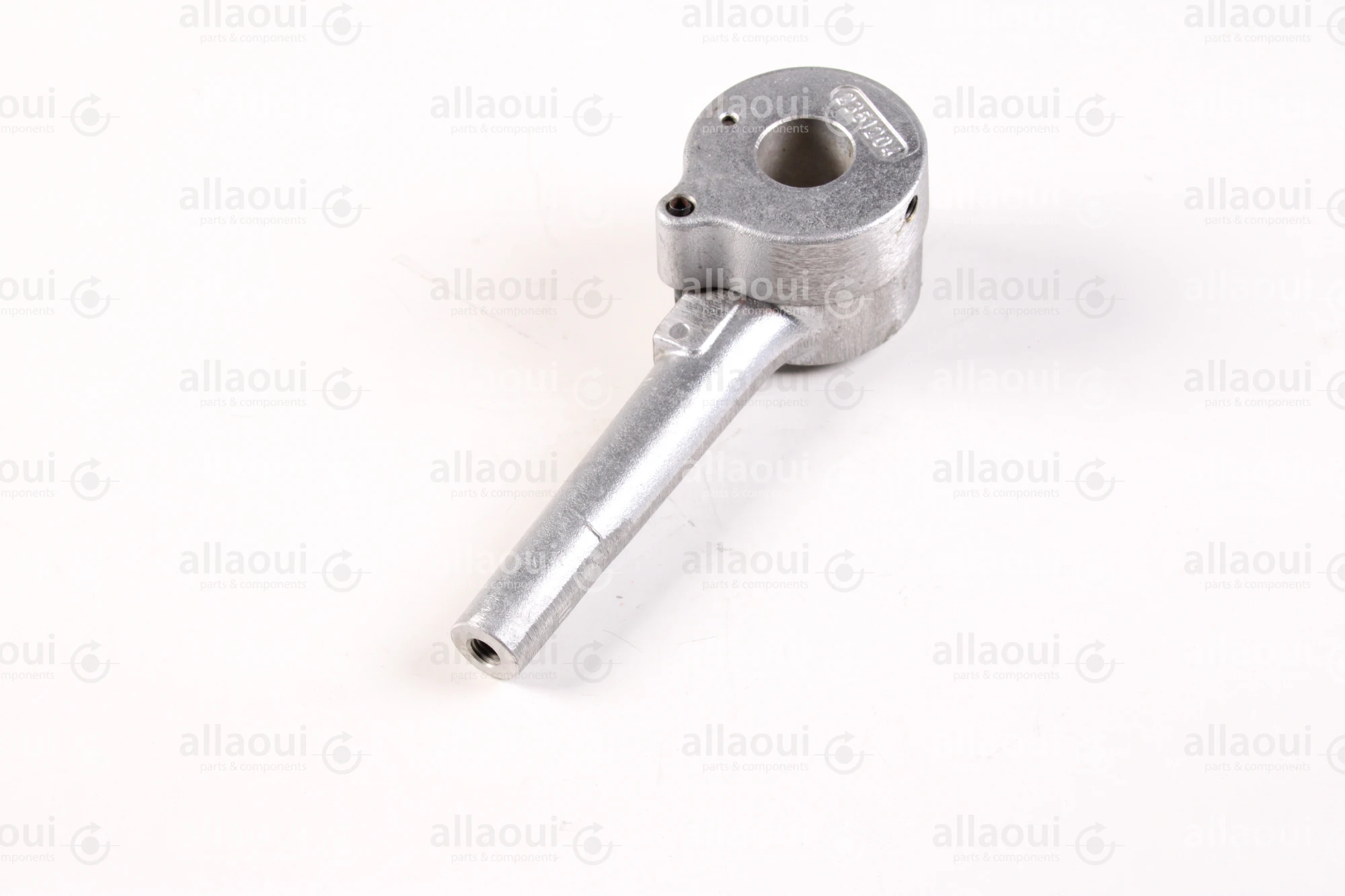 Müller Martini Lever 0235.1201.3