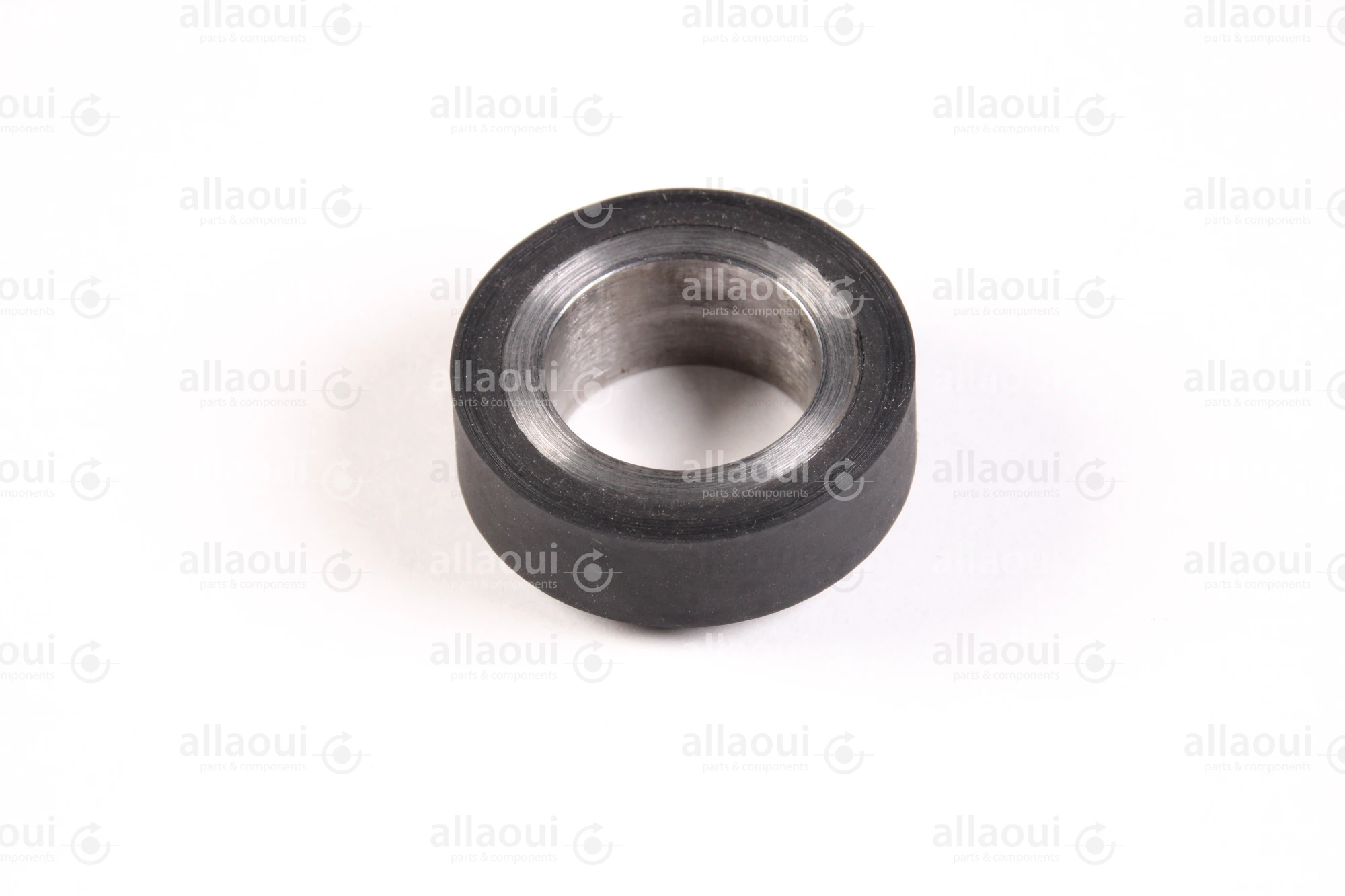 Böttcher Pressure roller 20649552