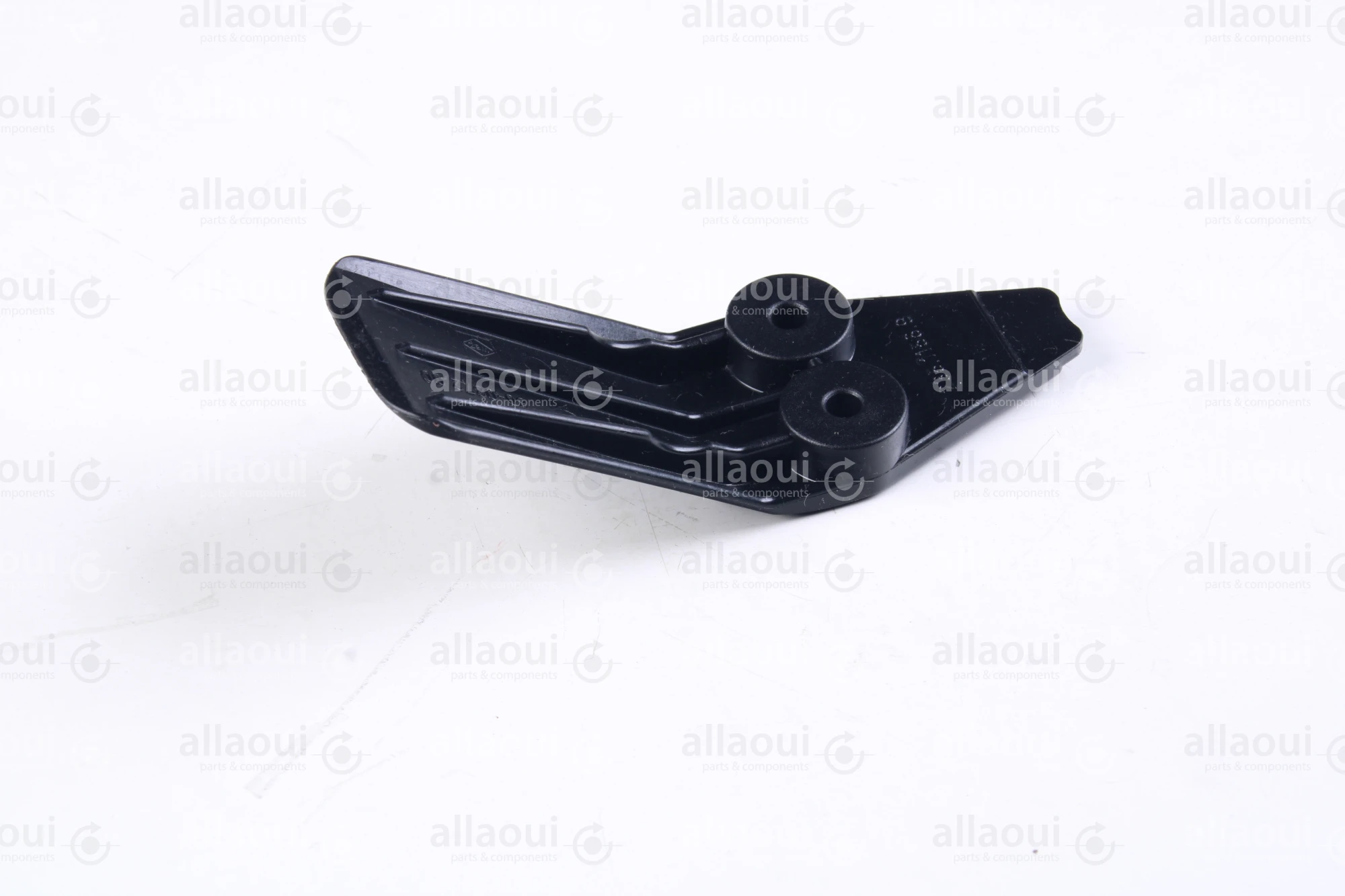 Müller Martini Chain Link 235.1156.9