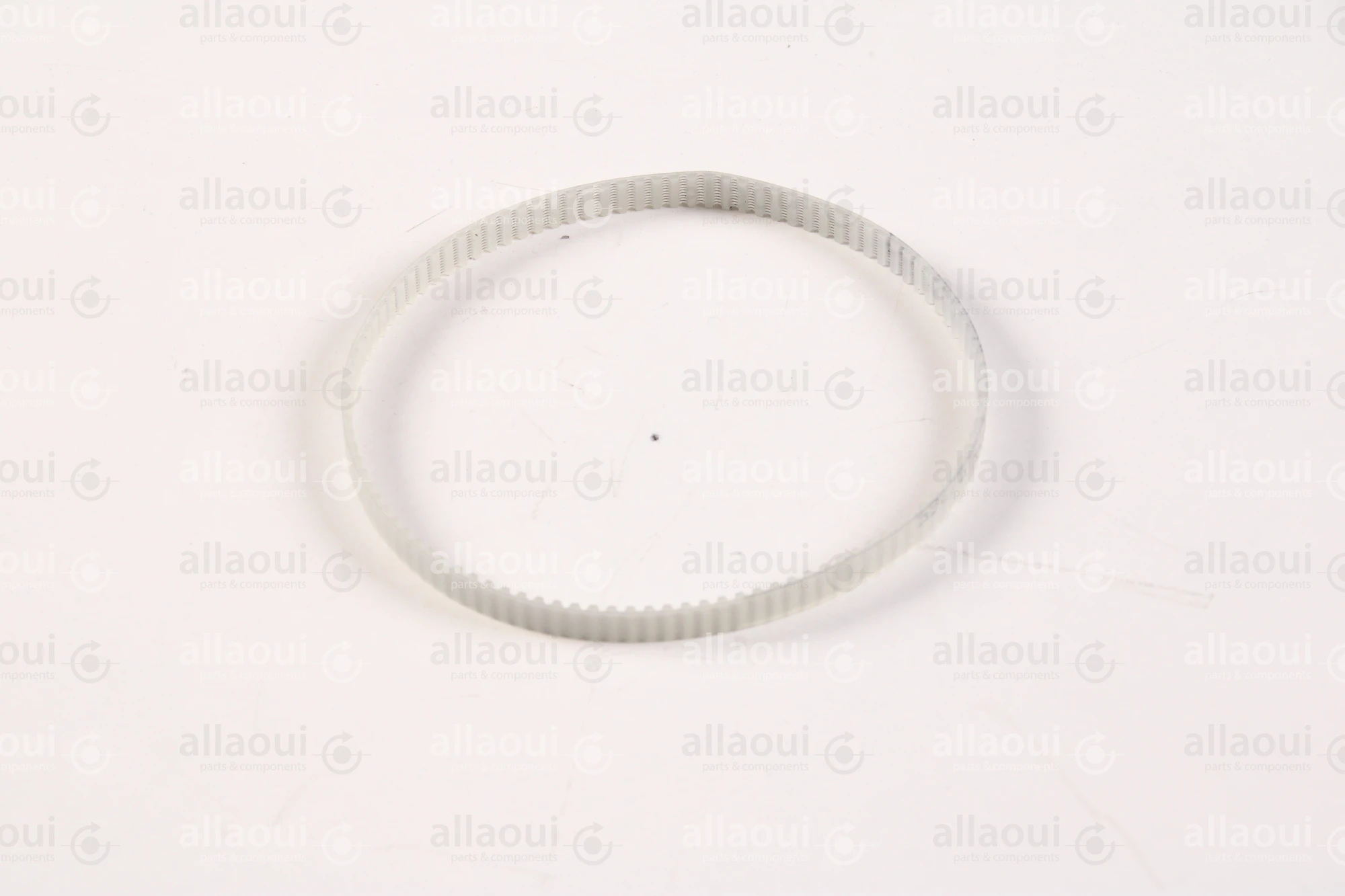 ContiTech Toothed Belt 474-5088
