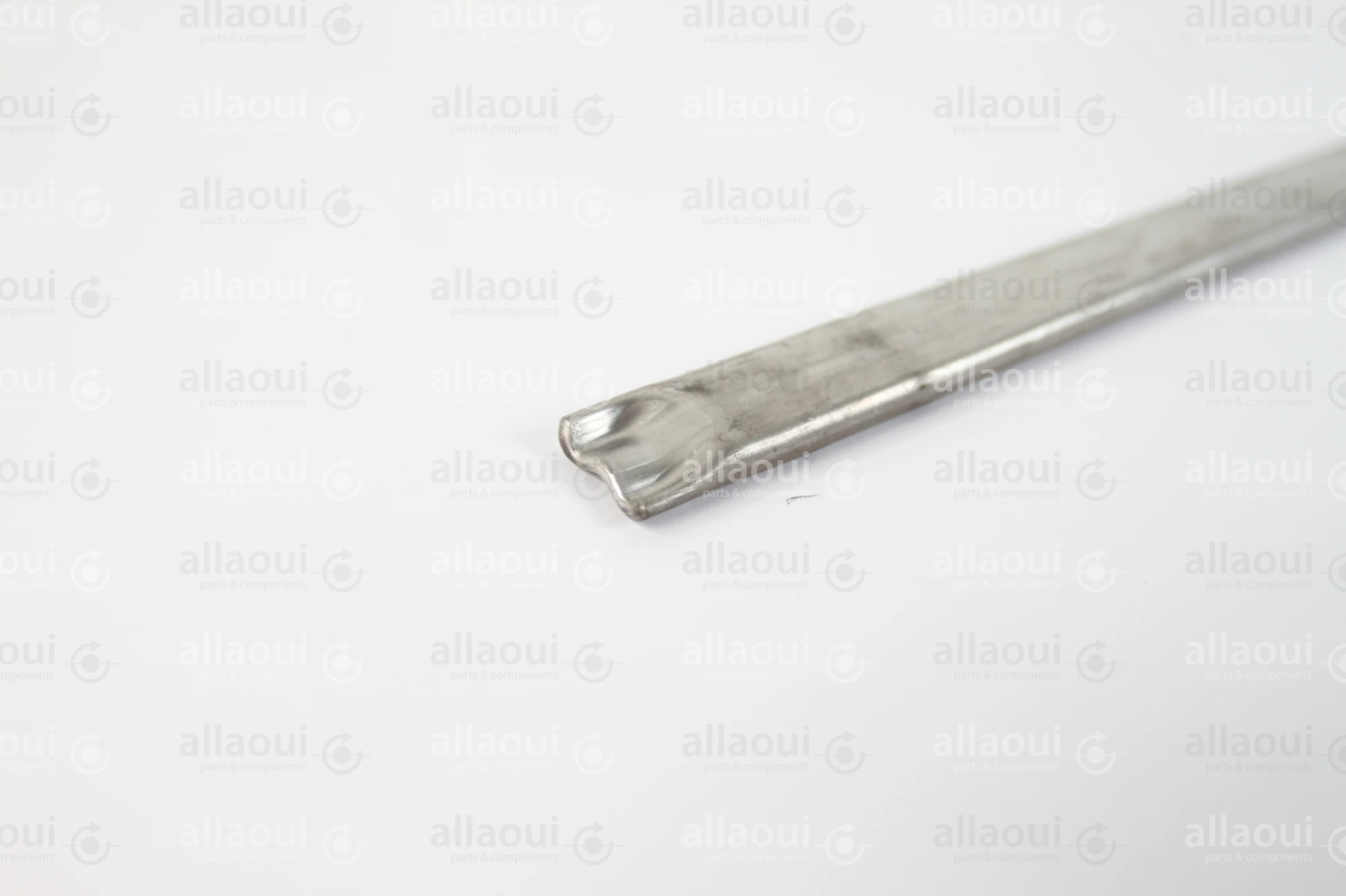 Müller Martini Heater 230V/350W 0050.6681