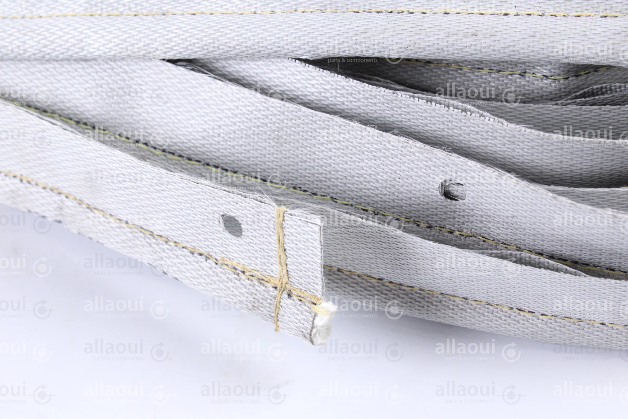 Contiweb Door Sealing WH.971860