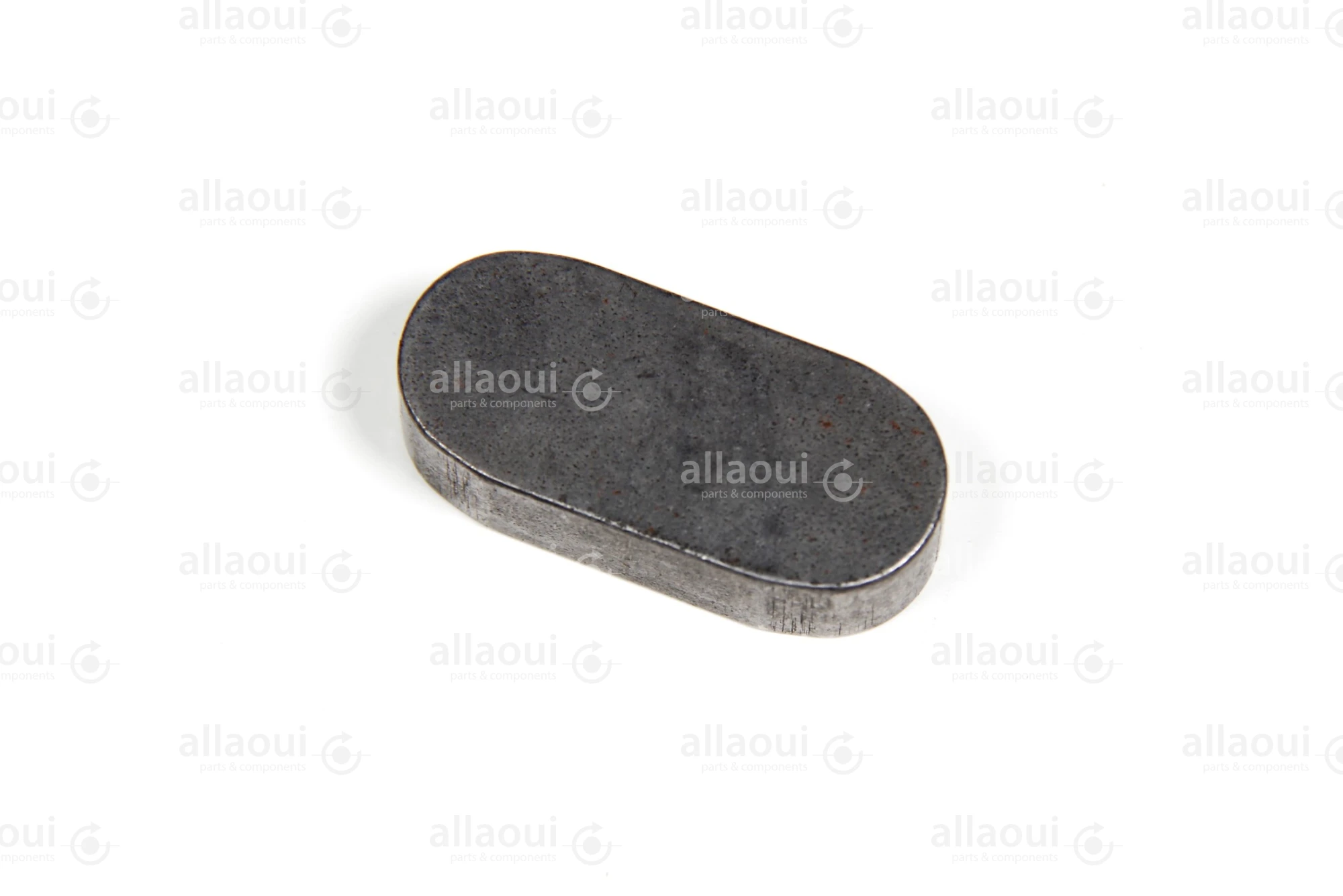 Müller Martini Spring 16X10X36 0036.0097