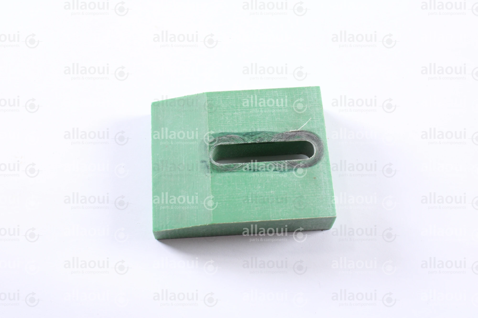 Müller Martini Sliding Block 0370.1230.3