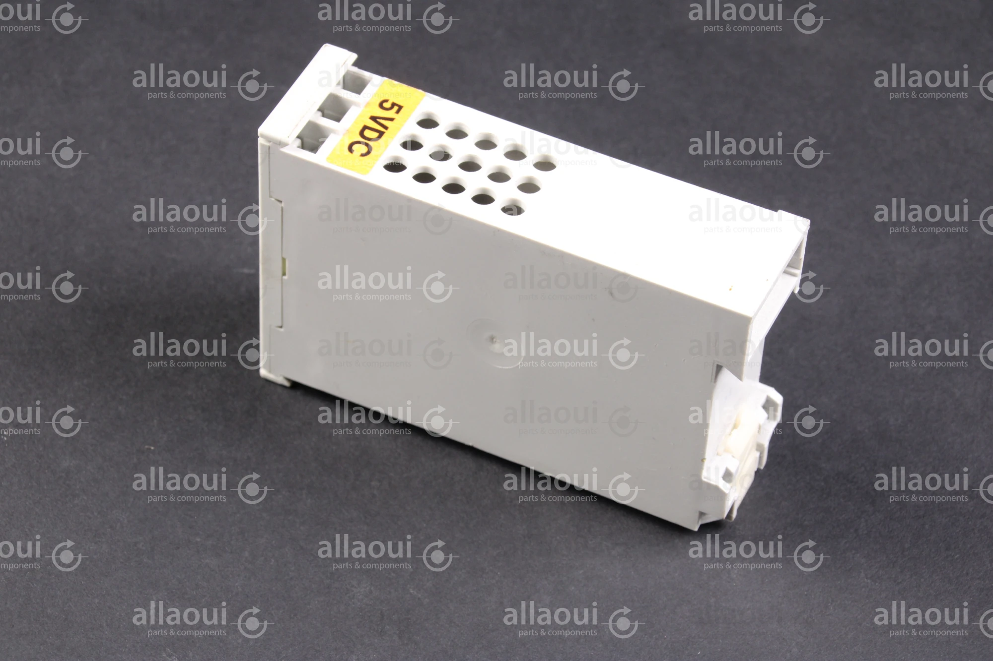 UNKNOWN Power Supply 5 VDC 2 W