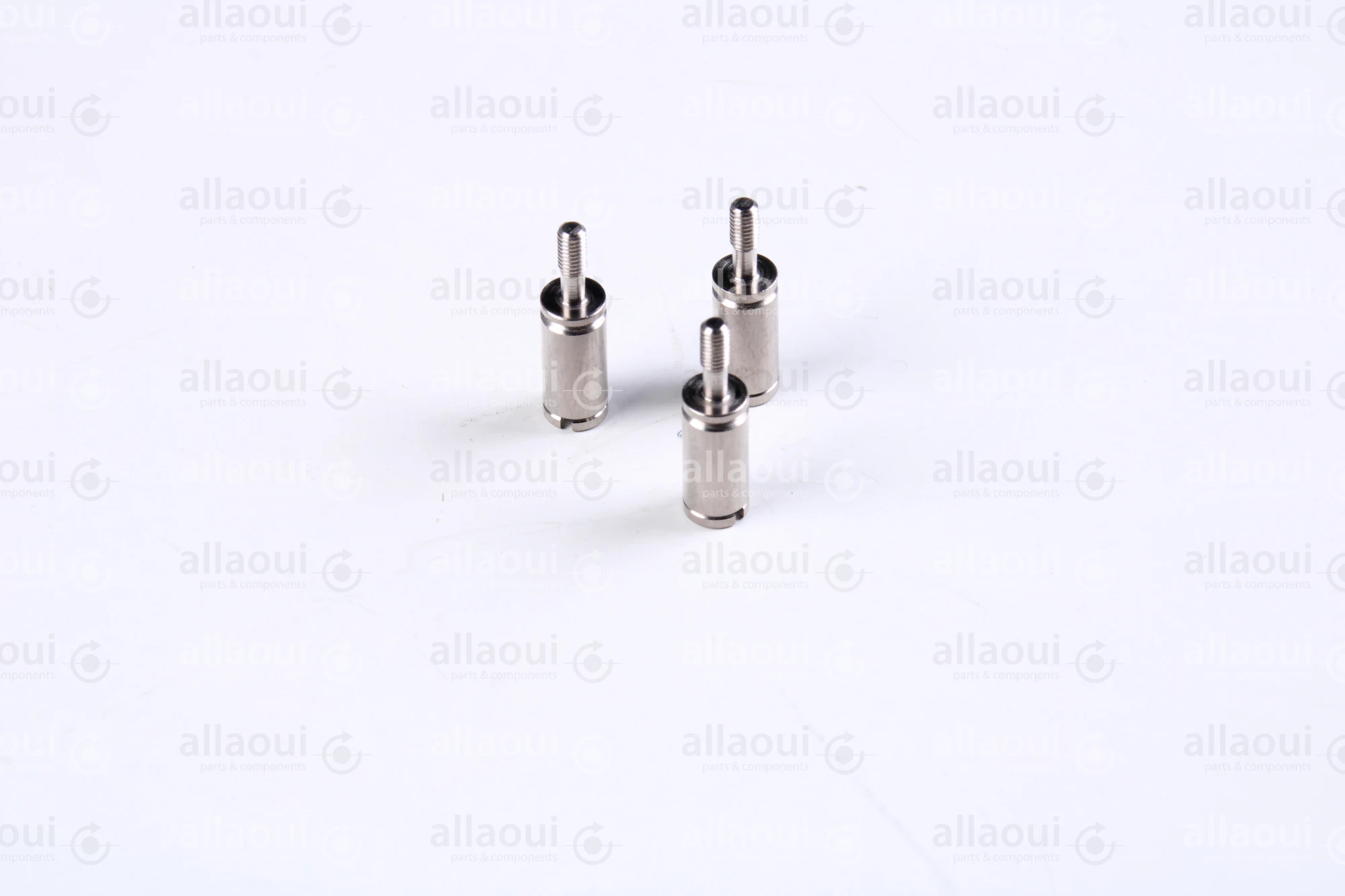 Müller Martini Connector (3 Pieces) 0058.1986 (3 Stück)