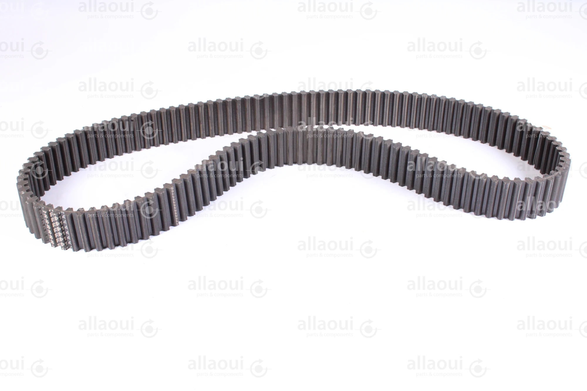 Megadyne Timing Belt 1778-RPP14-DD-55mm