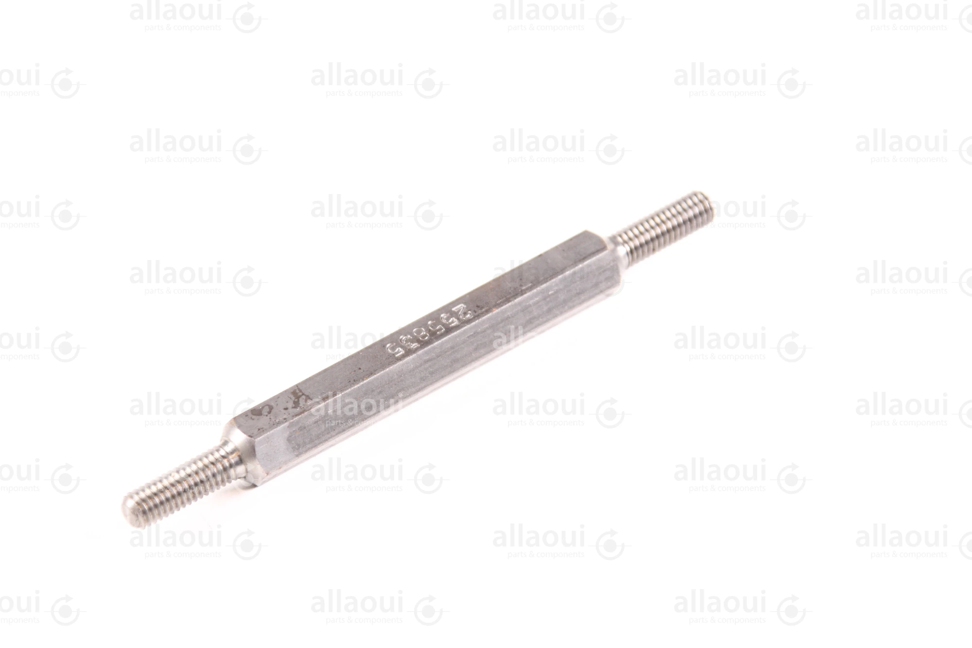 Kolbus Bolt 00255835