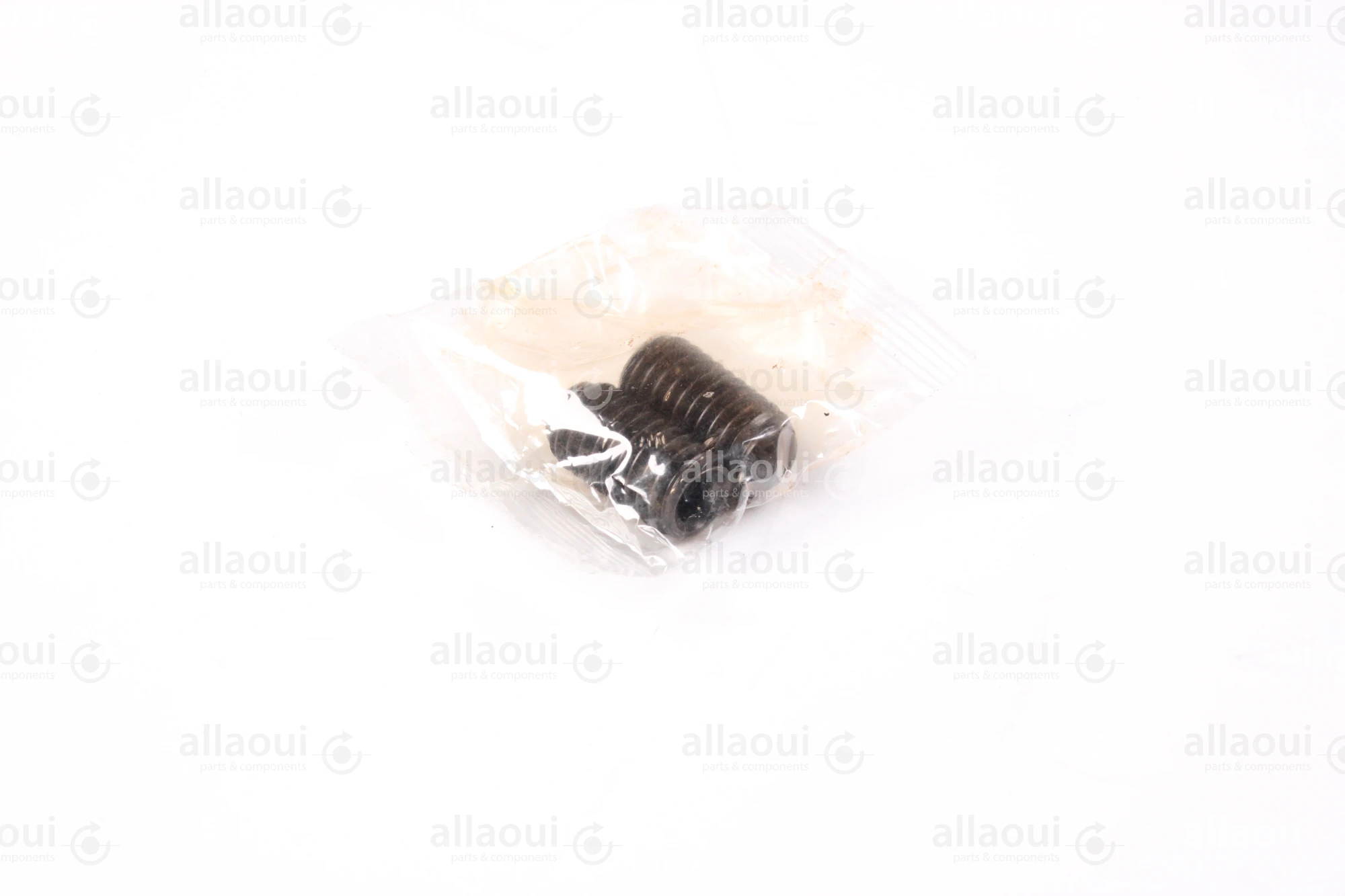 Fenner Taper Lock Bush 2517 2517X60-FEN