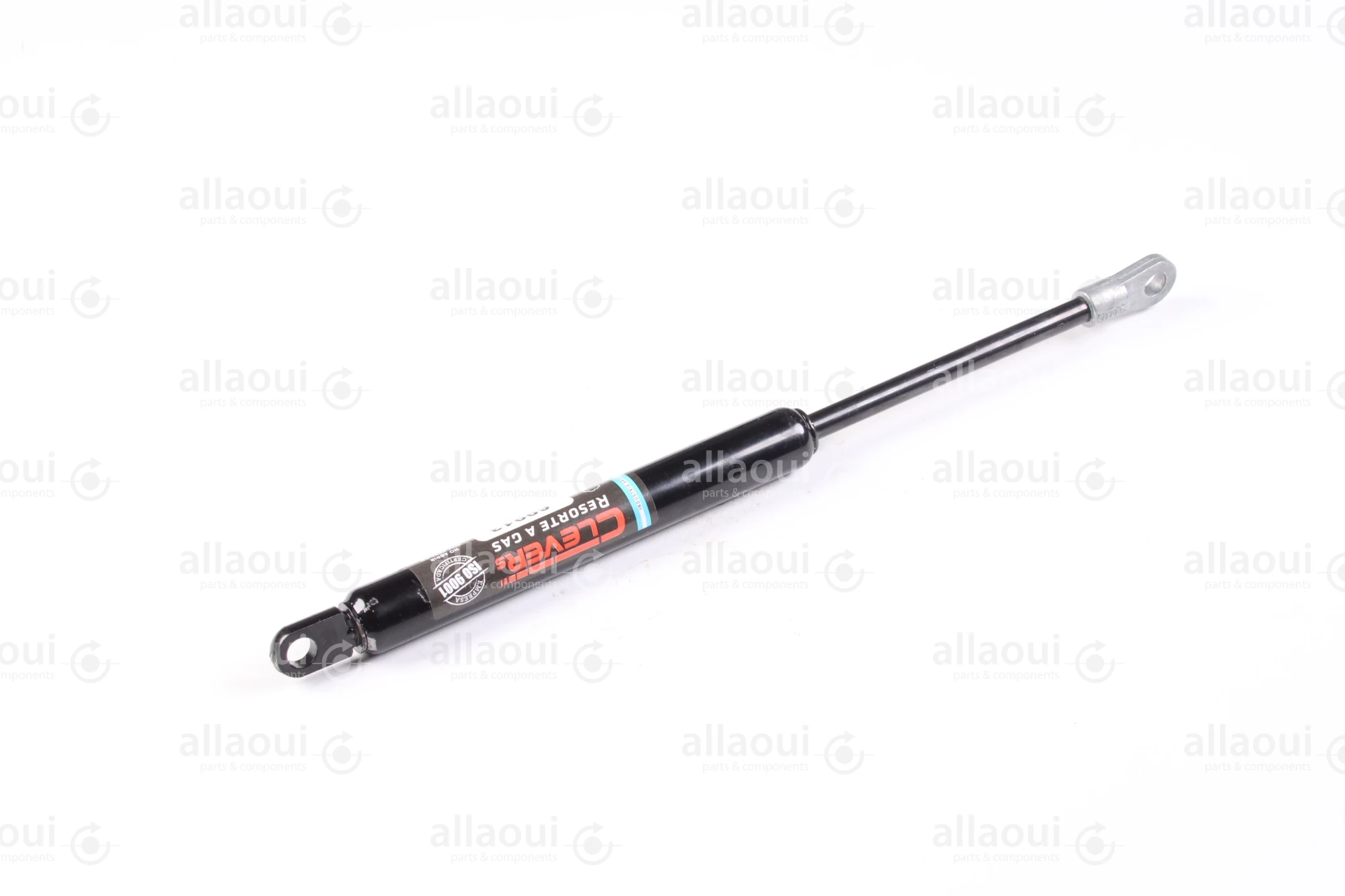 Clevers Gas Spring 69913 J4