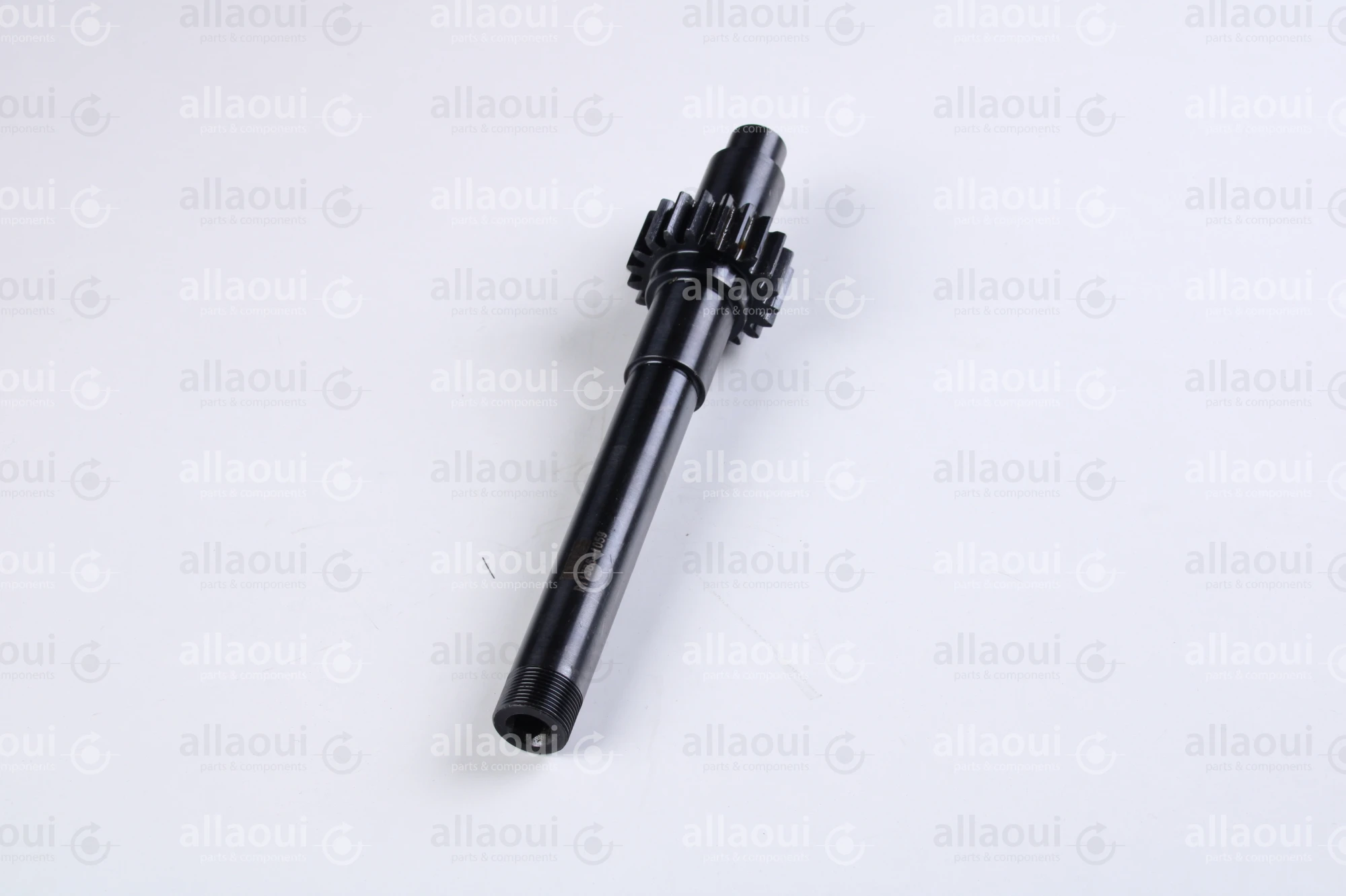 OMS Group Pinion shaft R11386A