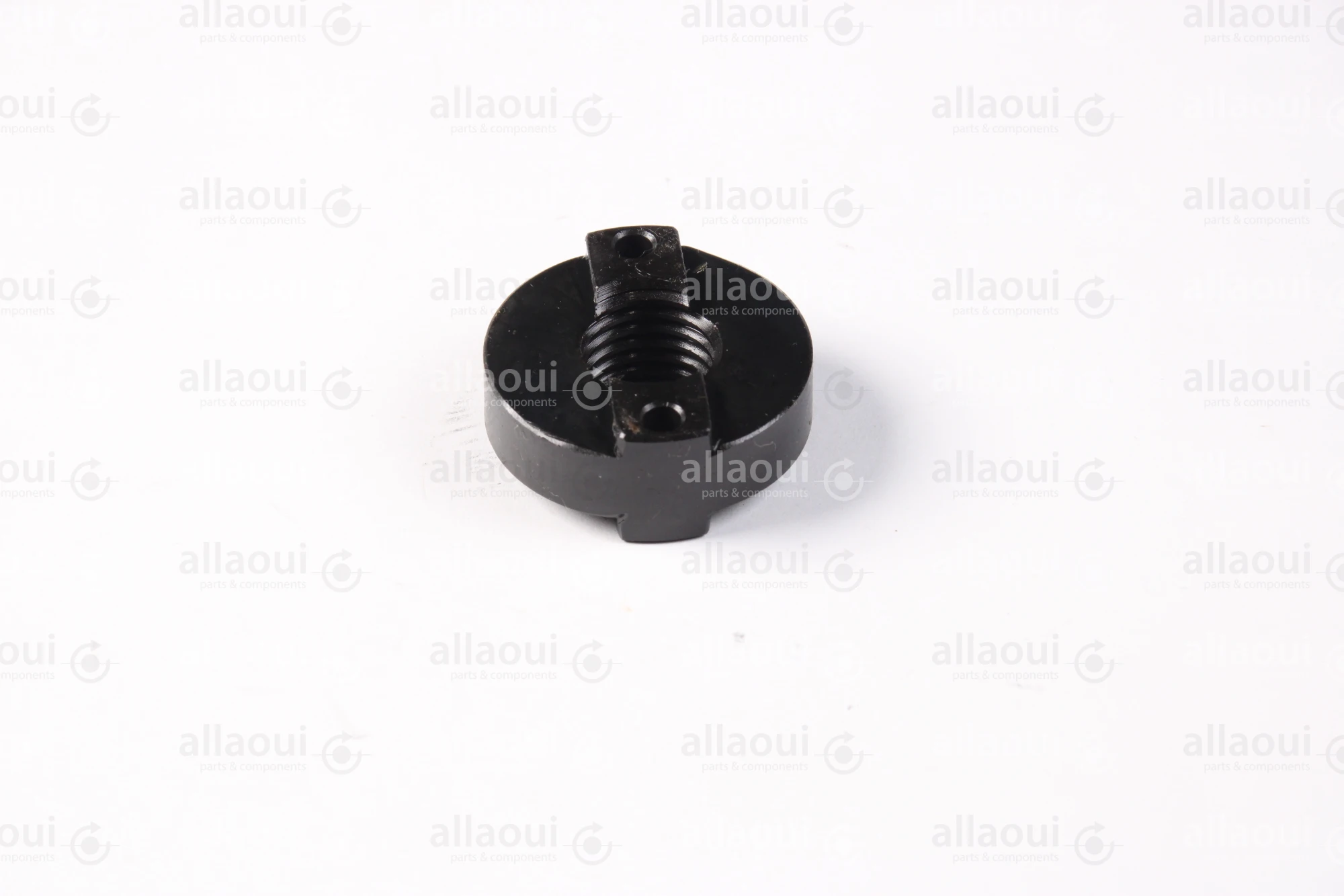 Müller Martini Nut RD35X14.9 0441.3826.4