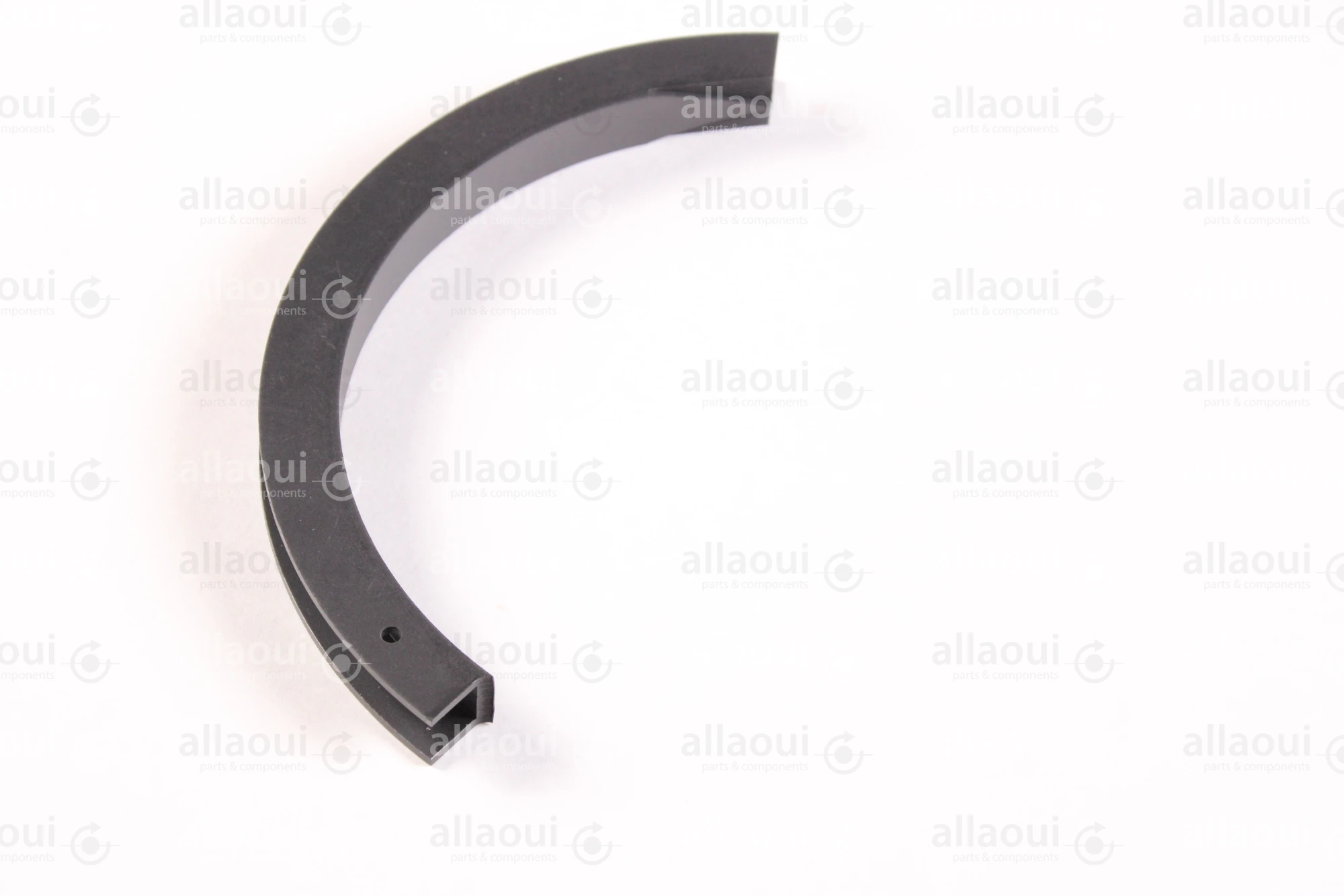 Koenig & Bauer (KBA) Protective bar 570919