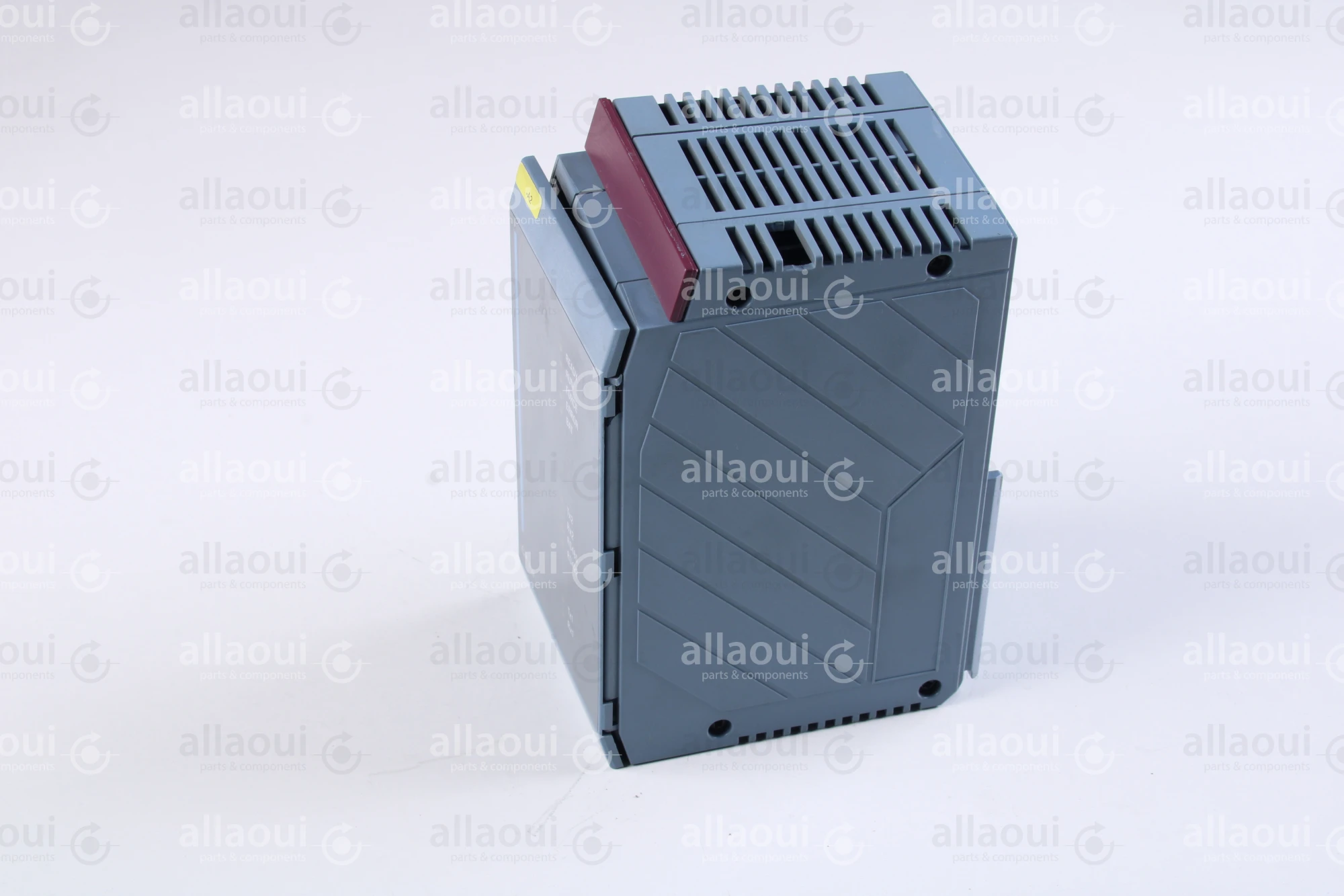 BR Automation Central Unit 3CP153.9