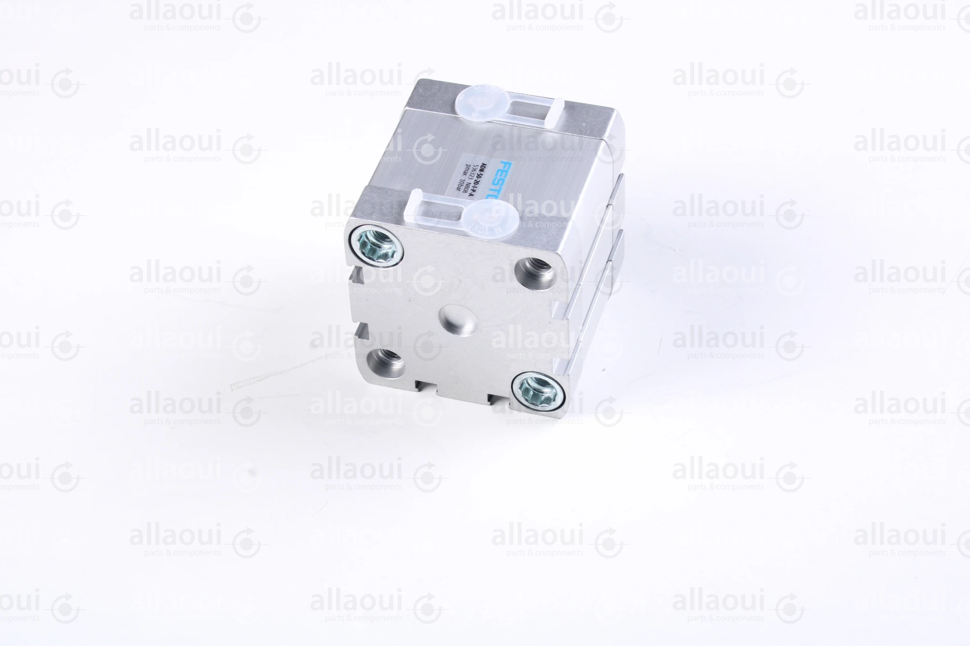 Festo Compact cylinder ADN ADN-50-20-I-P-A