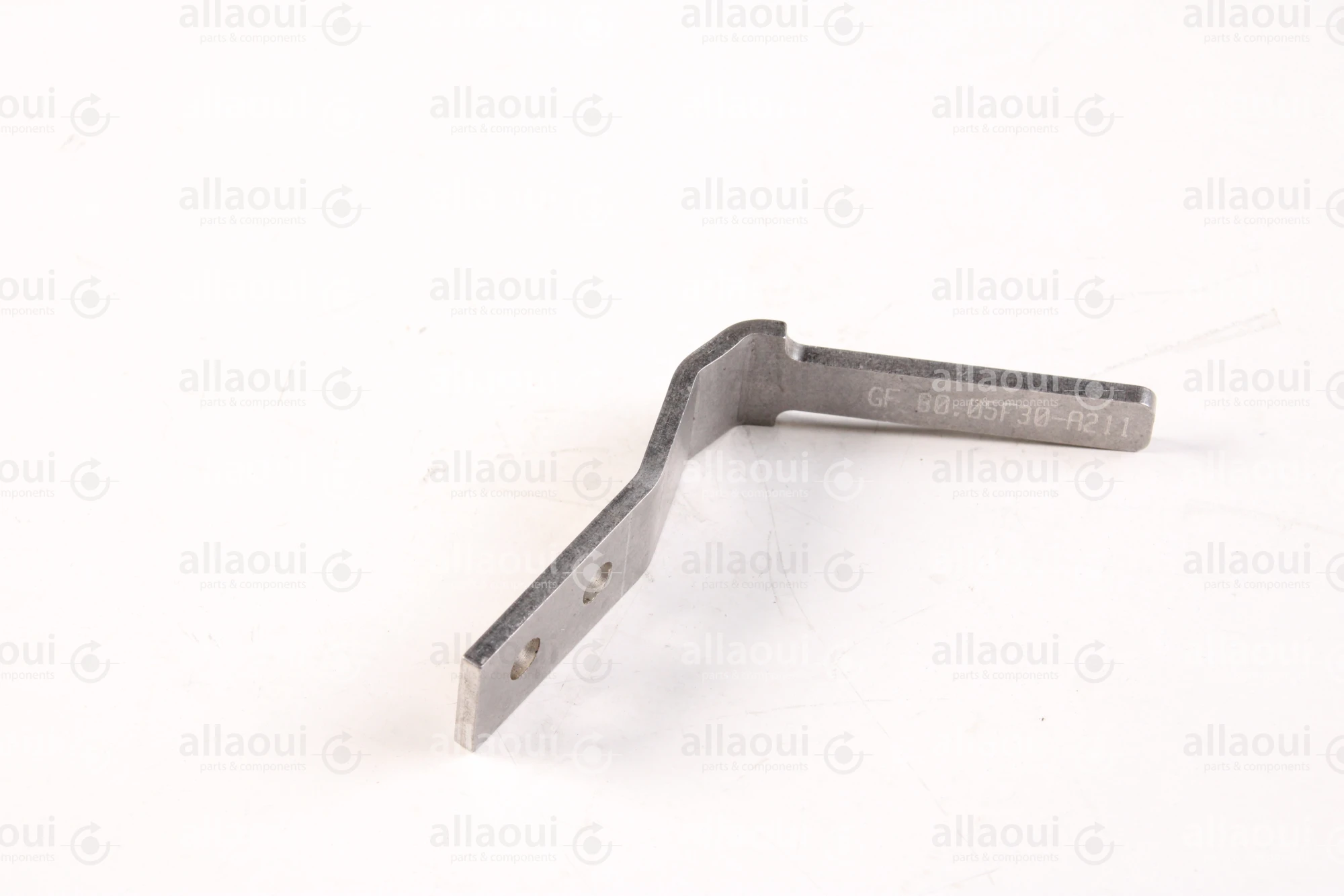 Manroland Holder 8005F30A211