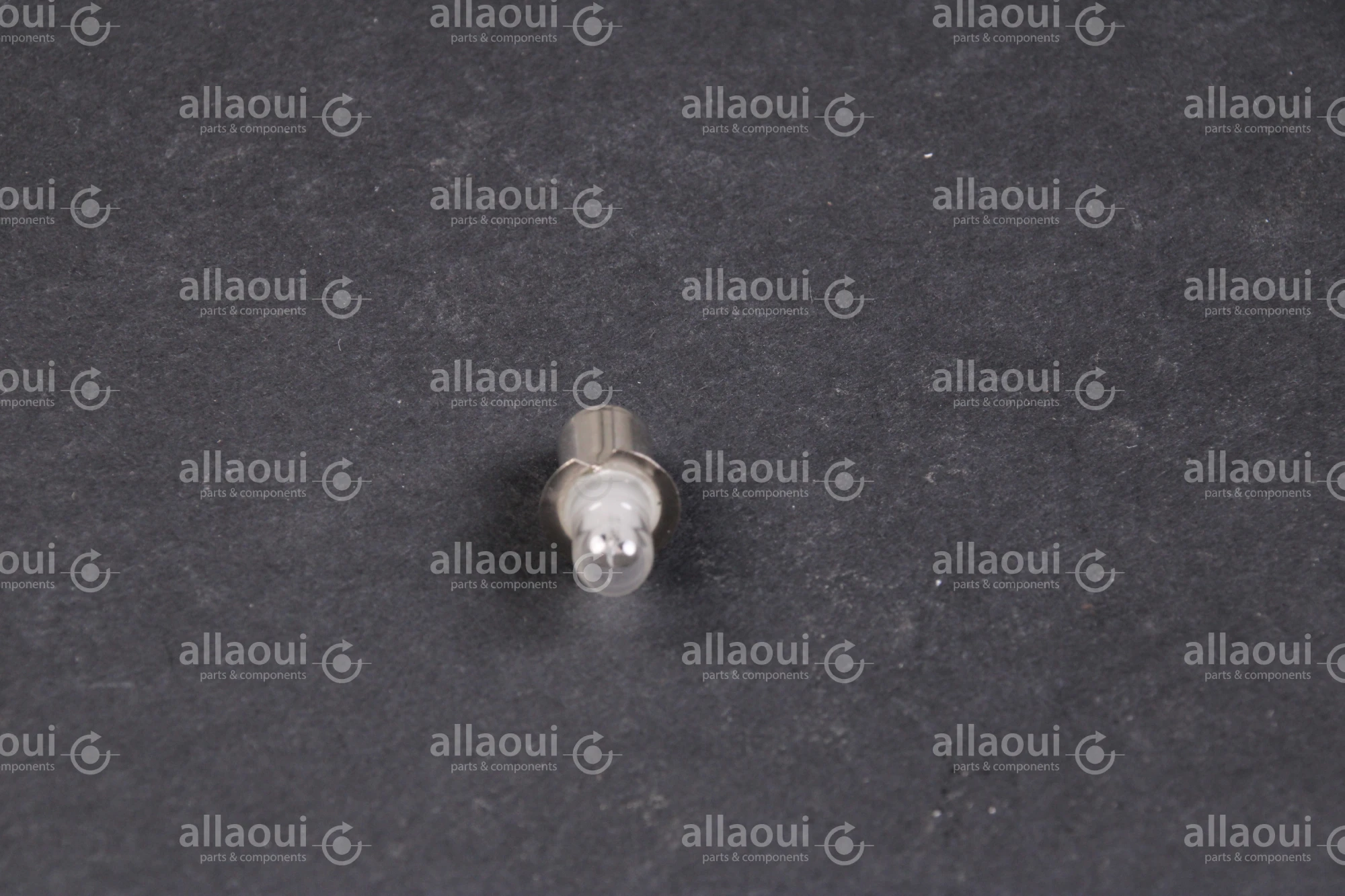 MAGLITE 2 Cell C & D Flashlights 038739107172