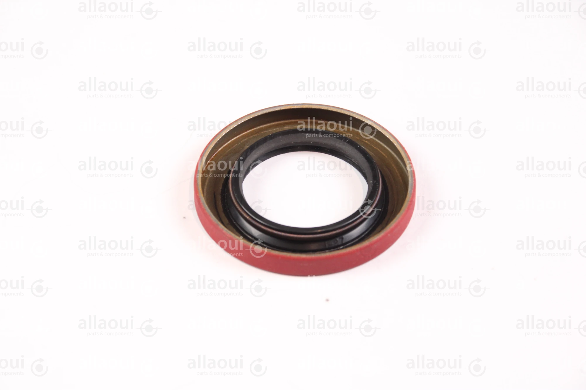 Federal Mogul Deva Oil Seal (5 Pieces) 473228