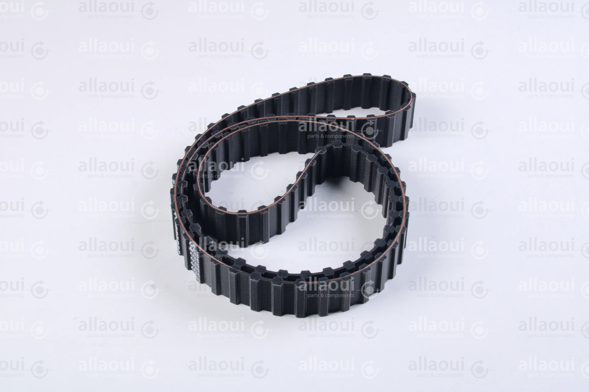 Heidelberg Toothed belt D480 H100 ZD.235-373-02-00