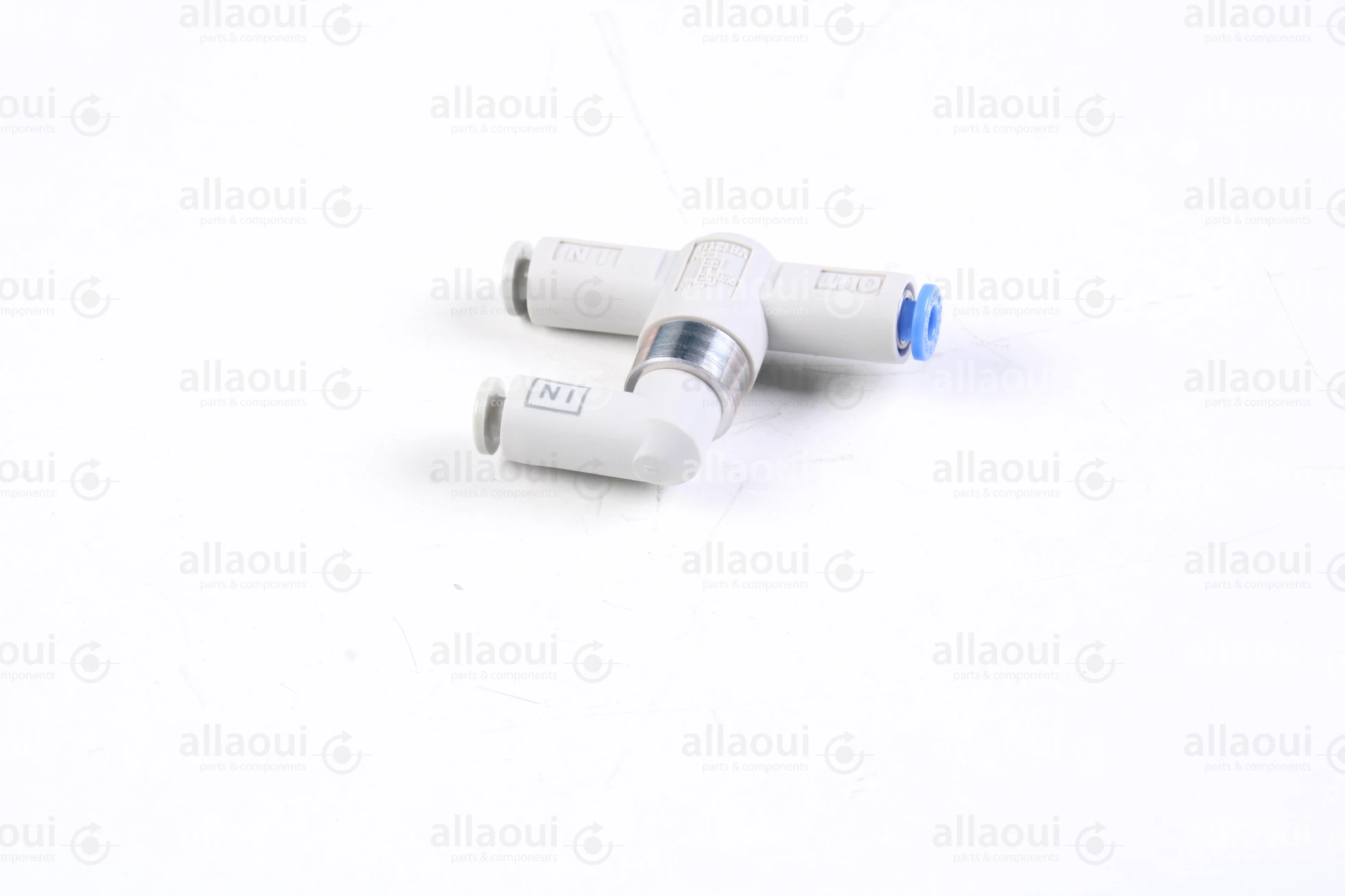 Heidelberg Valve 00.580.8777