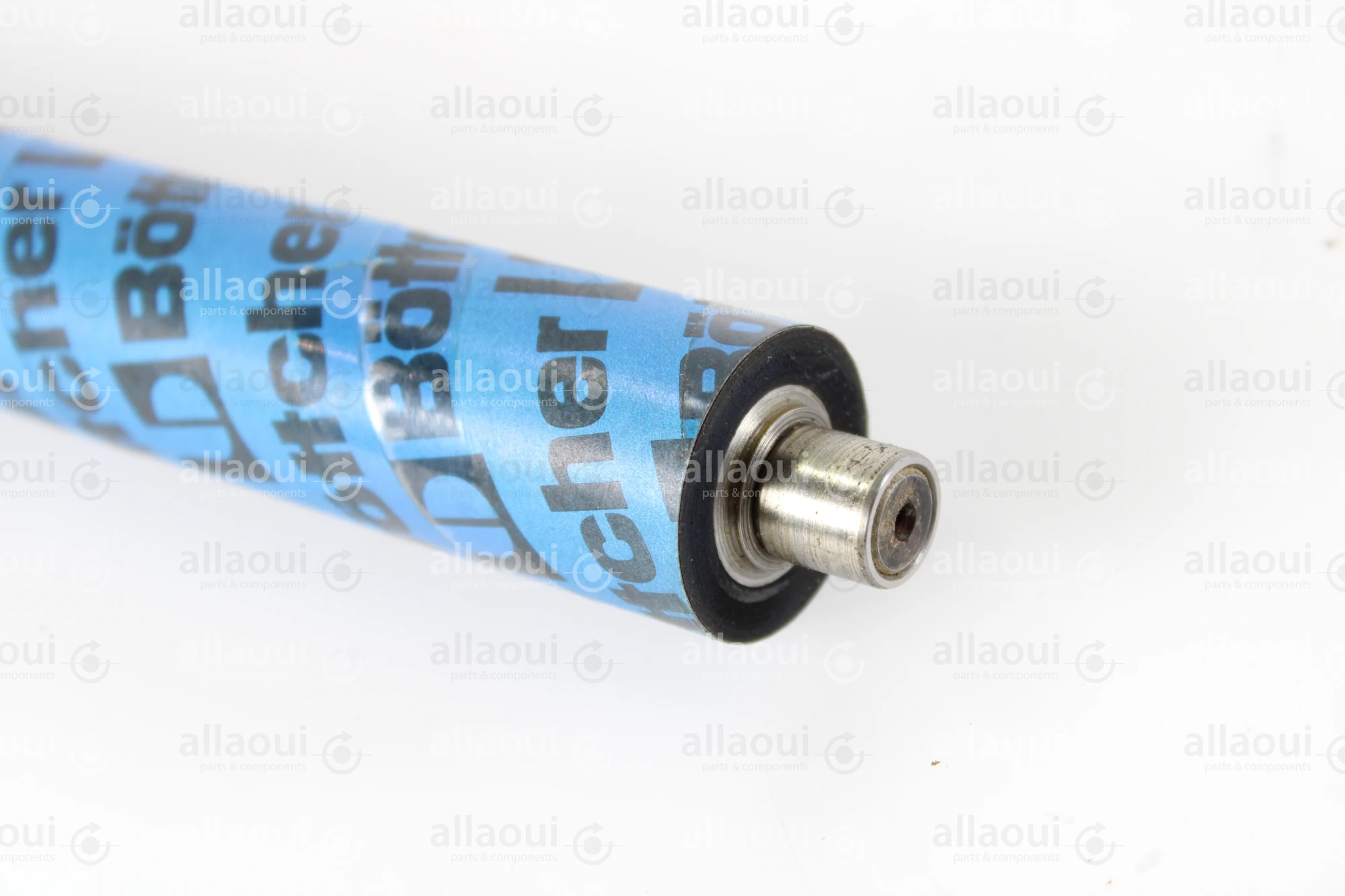 Böttcher Roller D 30 x 420 22161125