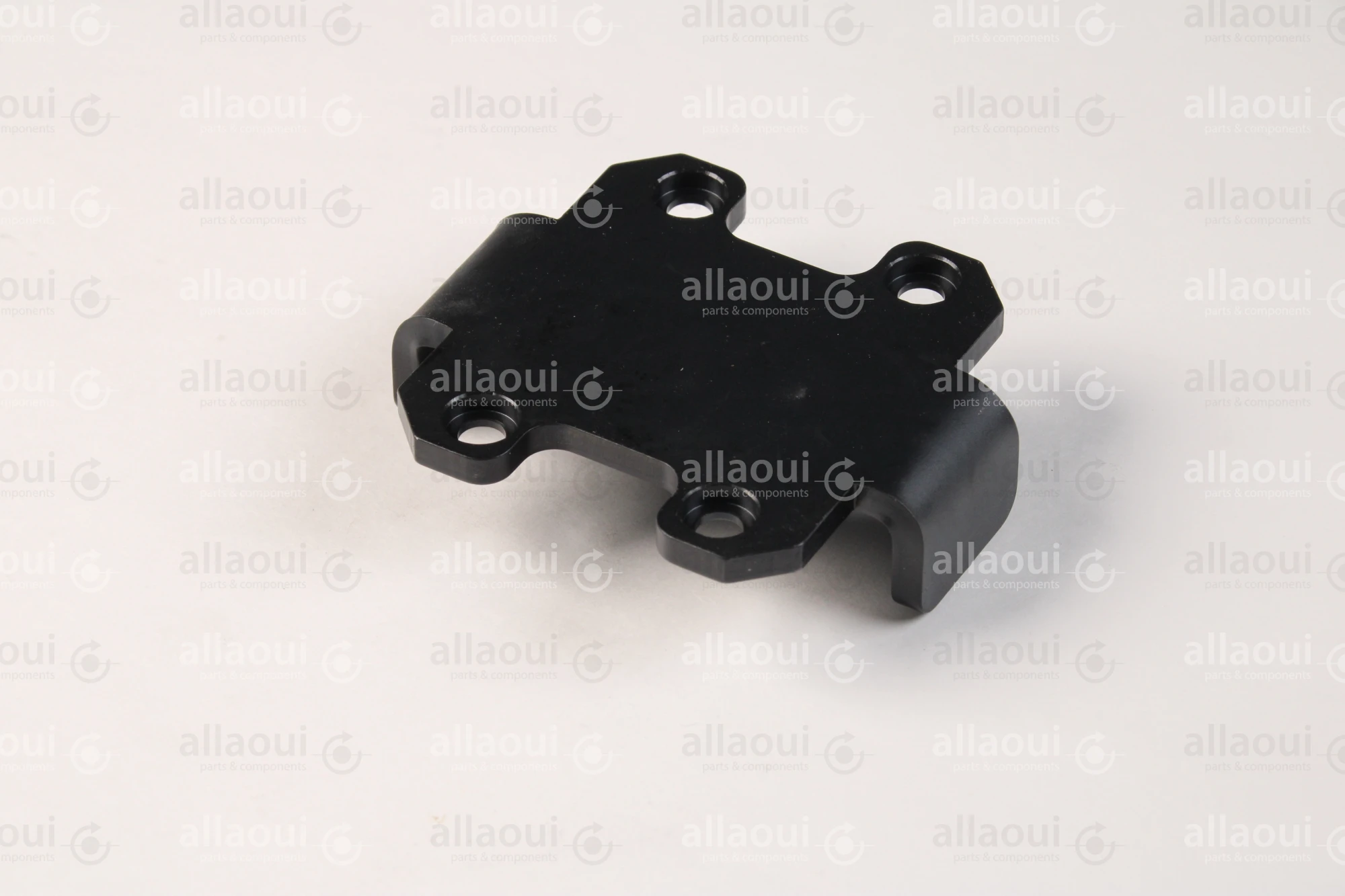 Müller Martini Cage 0448.2062.3