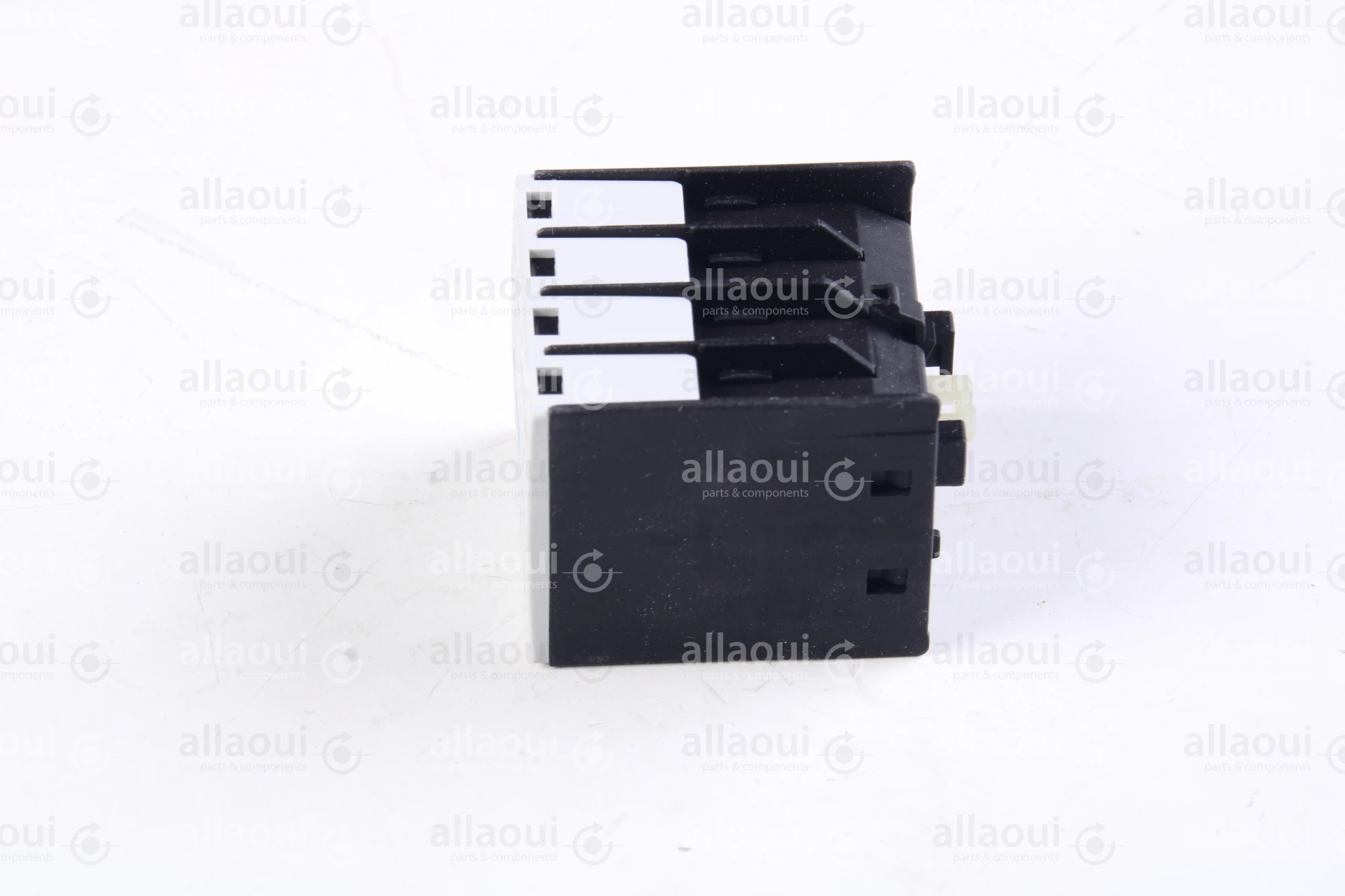 Schneider Electric Auxiliary Switch Block 3RH1911-2FA31