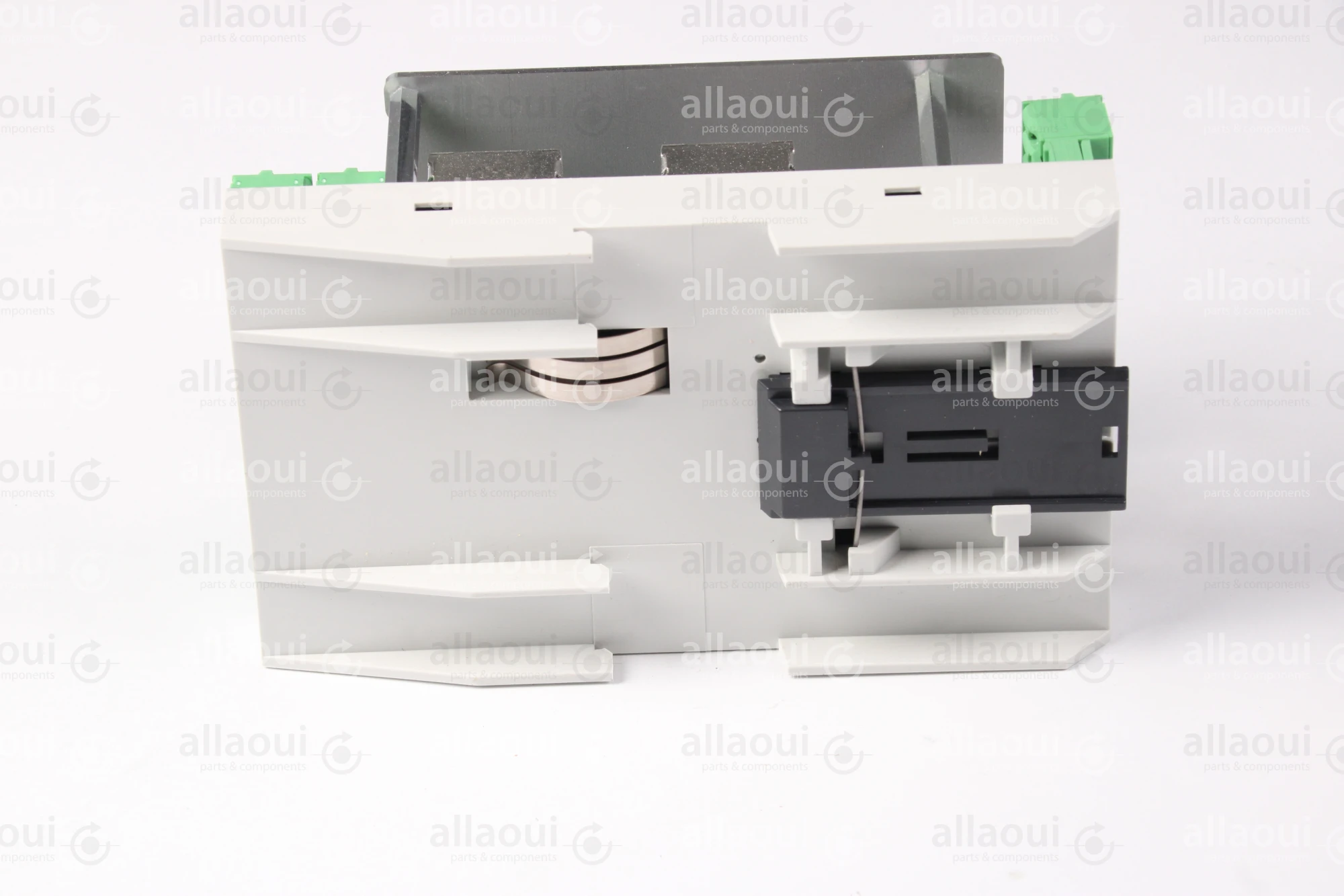 Manroland Base Terminal Block ZSB.SDM-1