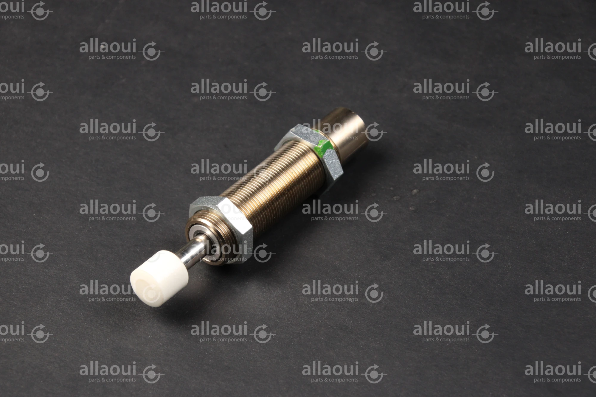 Festo Schock Absorber 34572