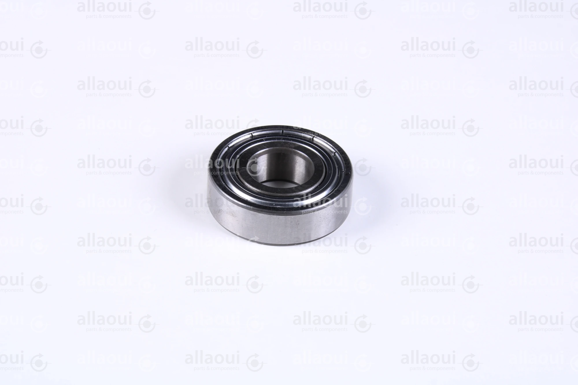 SKF Bearing Roller 6203-2Z 6203-2Z