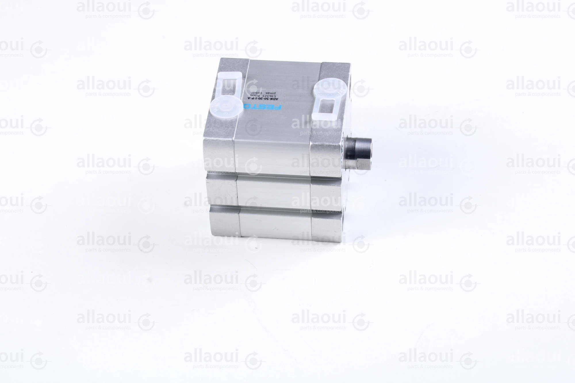 Festo Compact cylinder ADN ADN-50-20-I-P-A