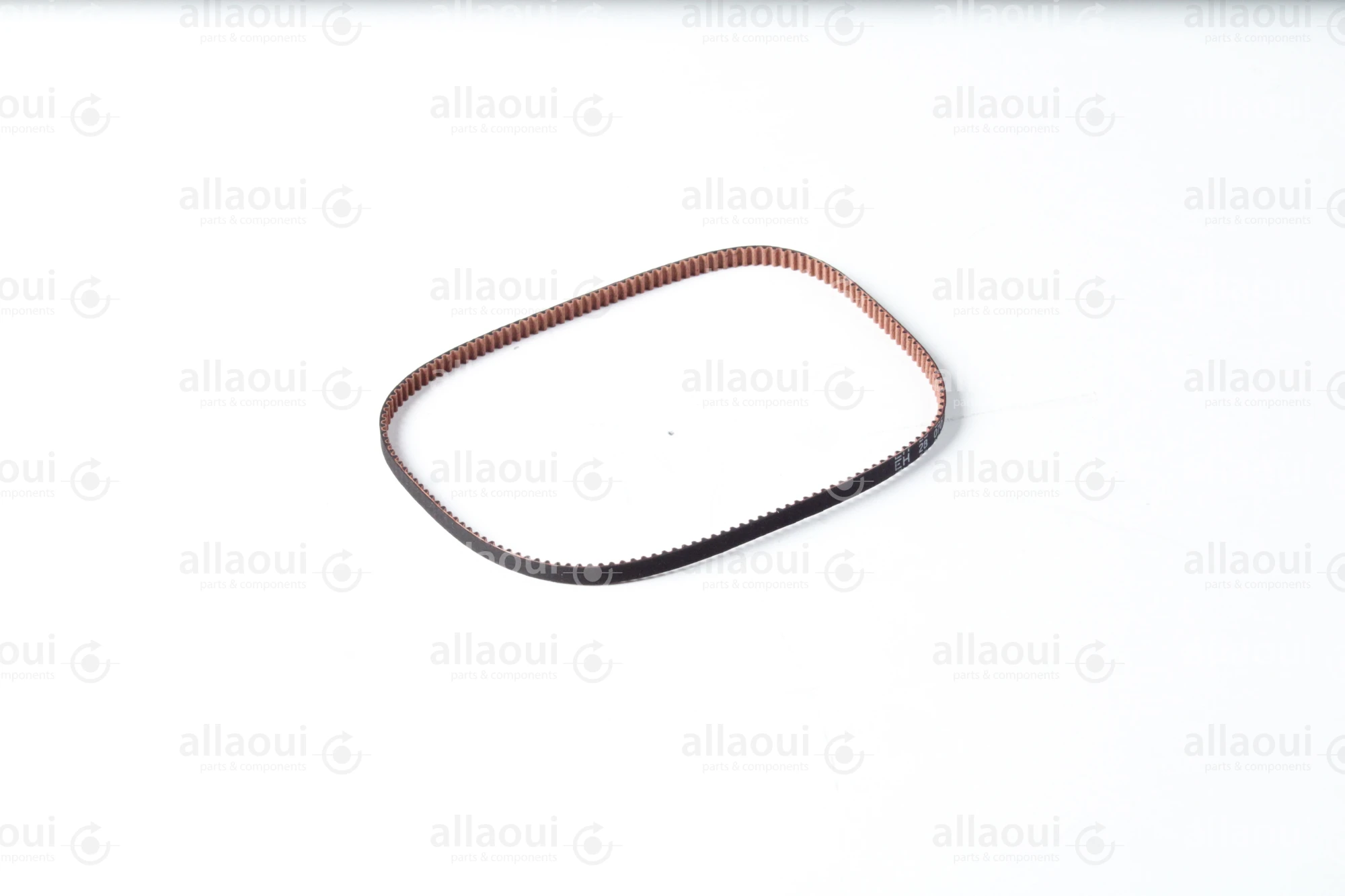SATO Timing Belt P19515000