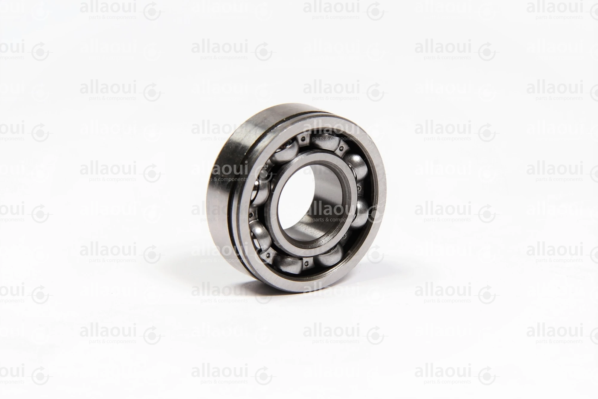 Müller Martini Bearing 202KXN4AN03 0038.3182