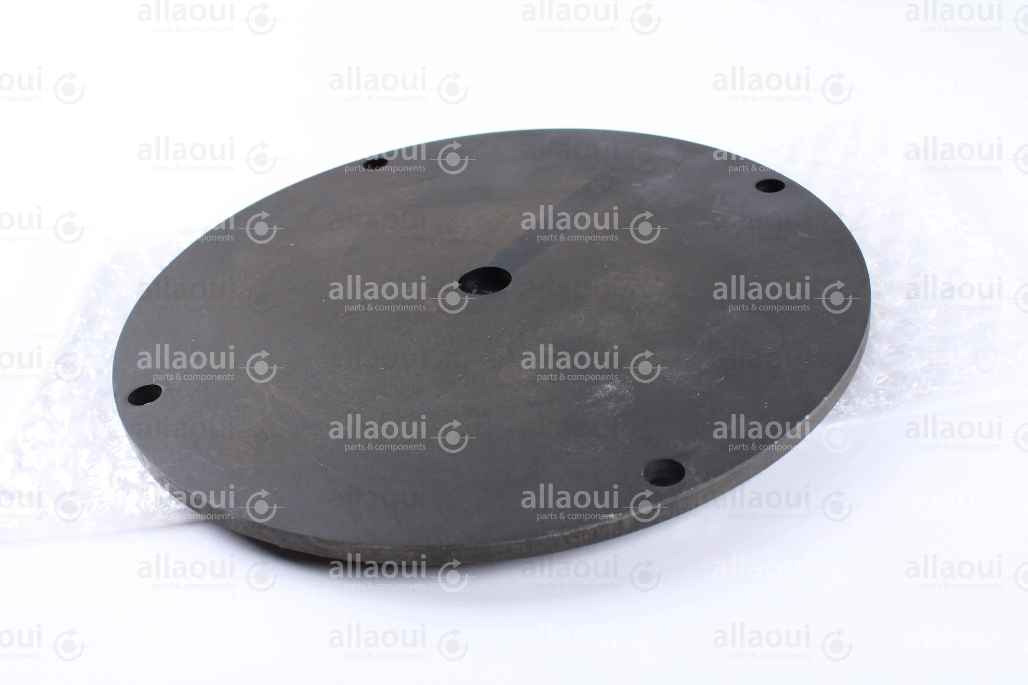 Manroland Cover 30.51188-0105