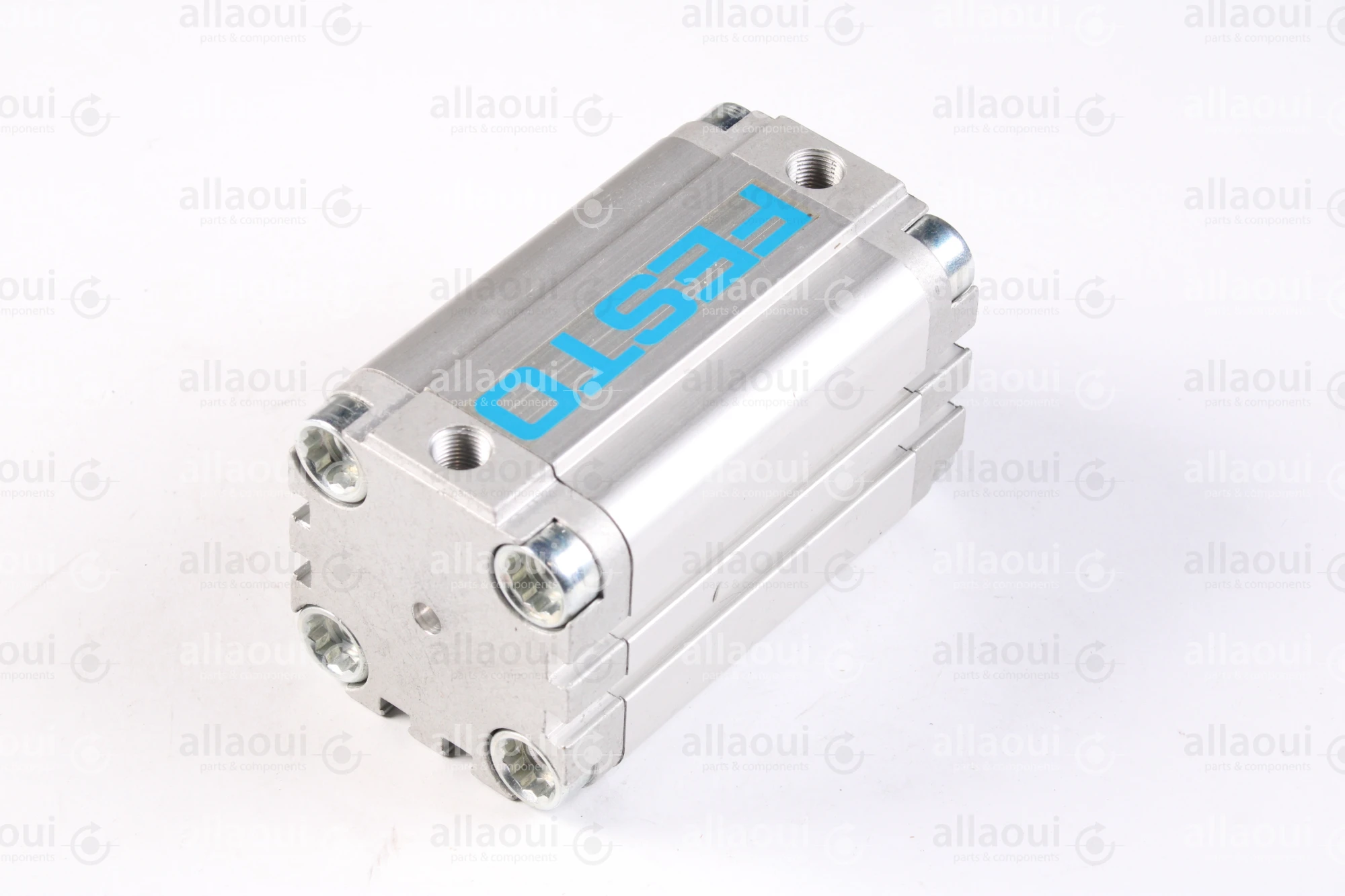 Festo Compact Cylinder ADVU-40-60-PA