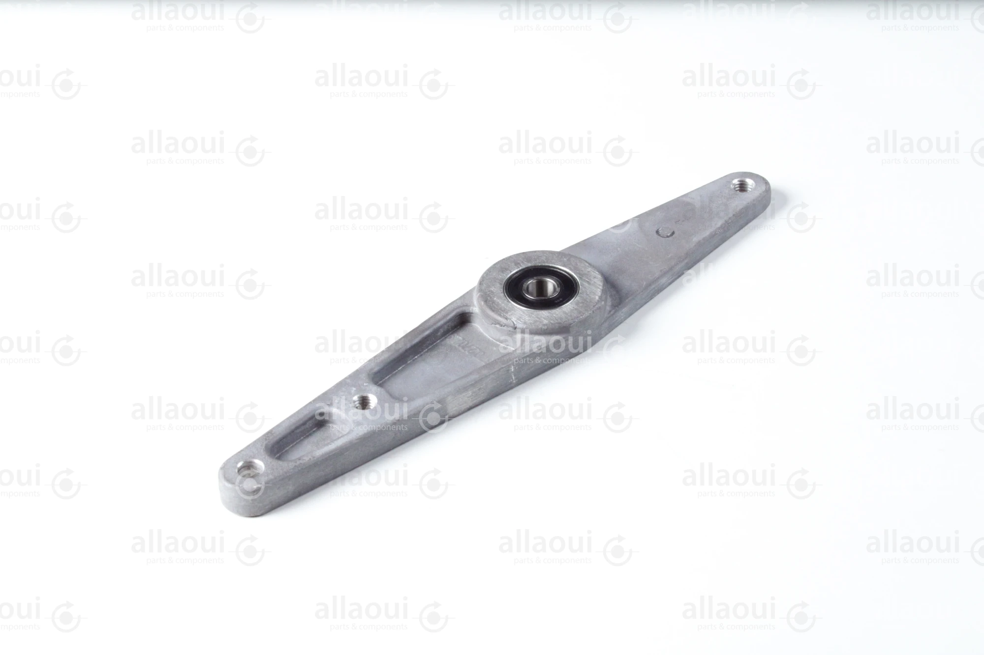 Müller Martini Lever 0370.2702.3