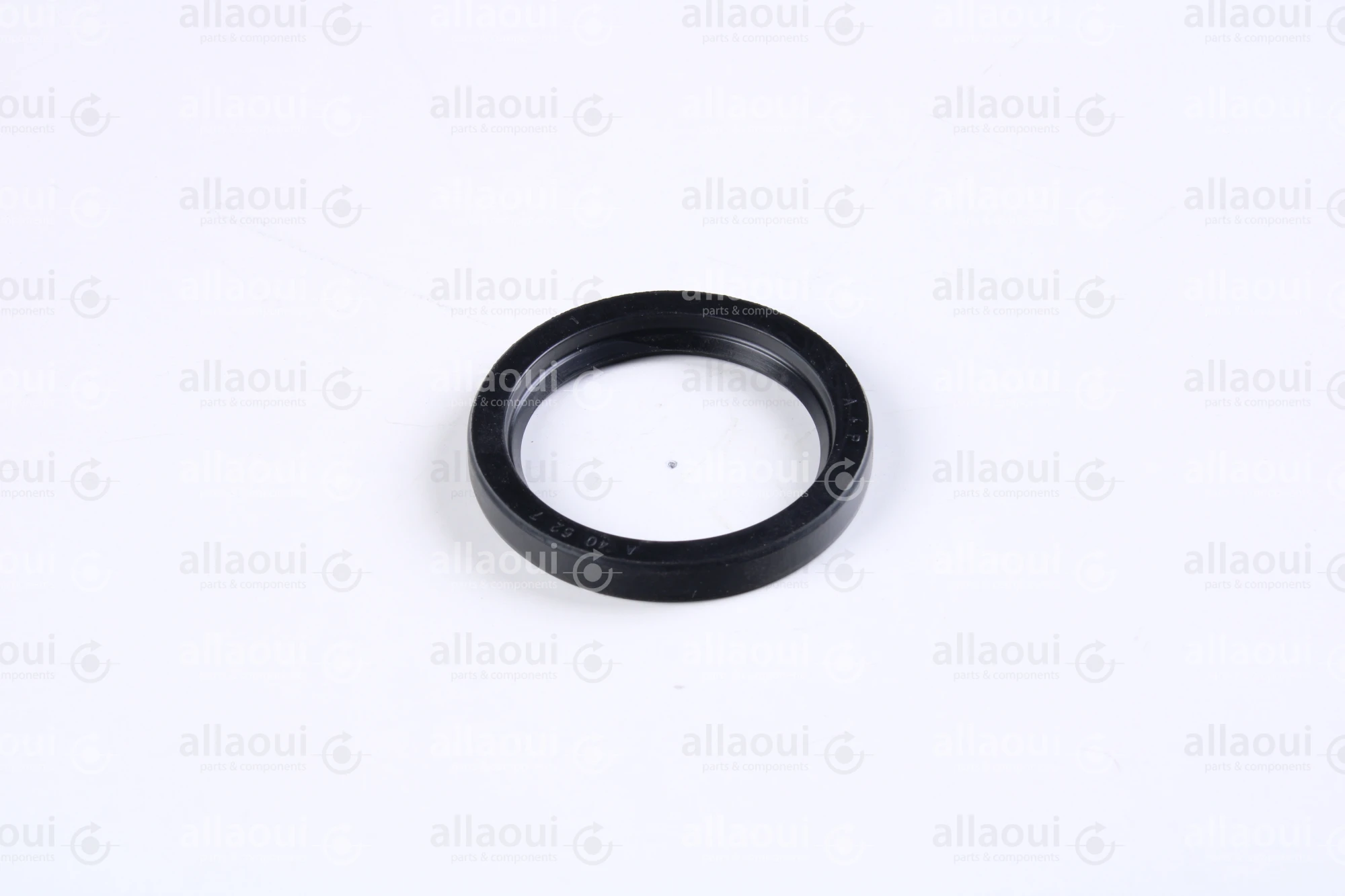 Müller Martini Rotary Shaft Seal 0035.1121