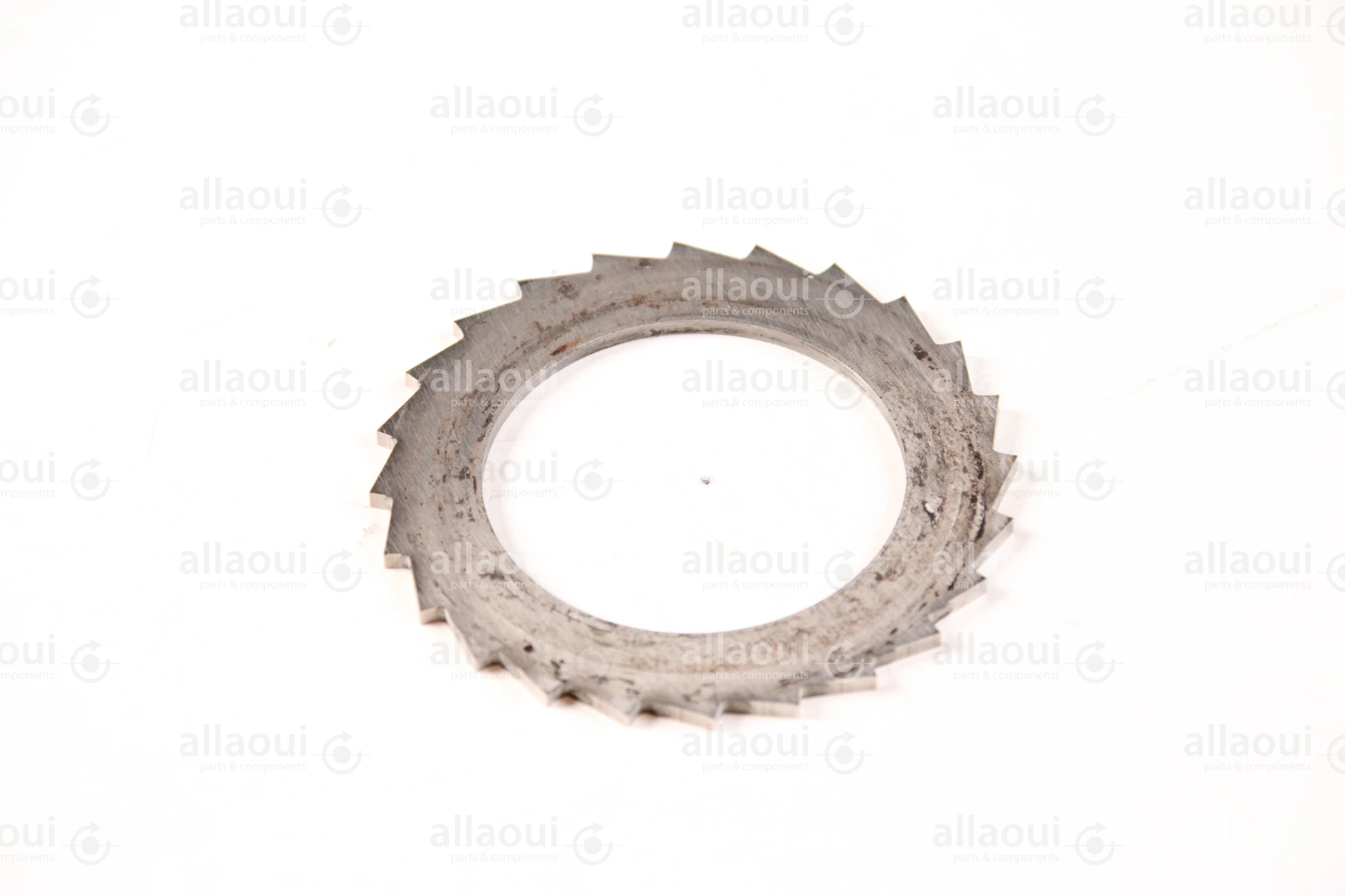 Heidelberg Crimping Blade ZD.273-918-01-00