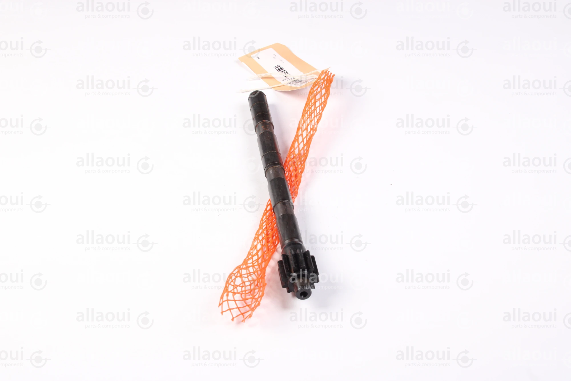 Müller Martini Shaft 7703.1205.3