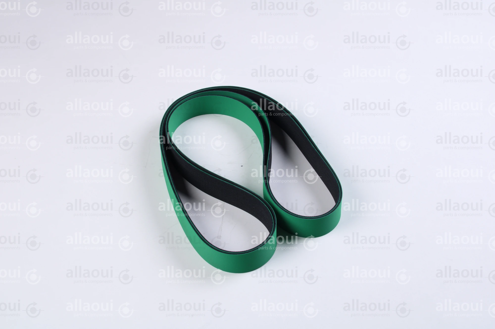 PPL Conveyor belt PPL-1611