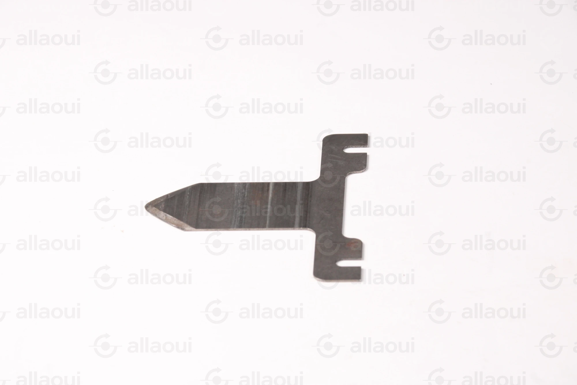 Müller Martini Knife 6257.1085.3