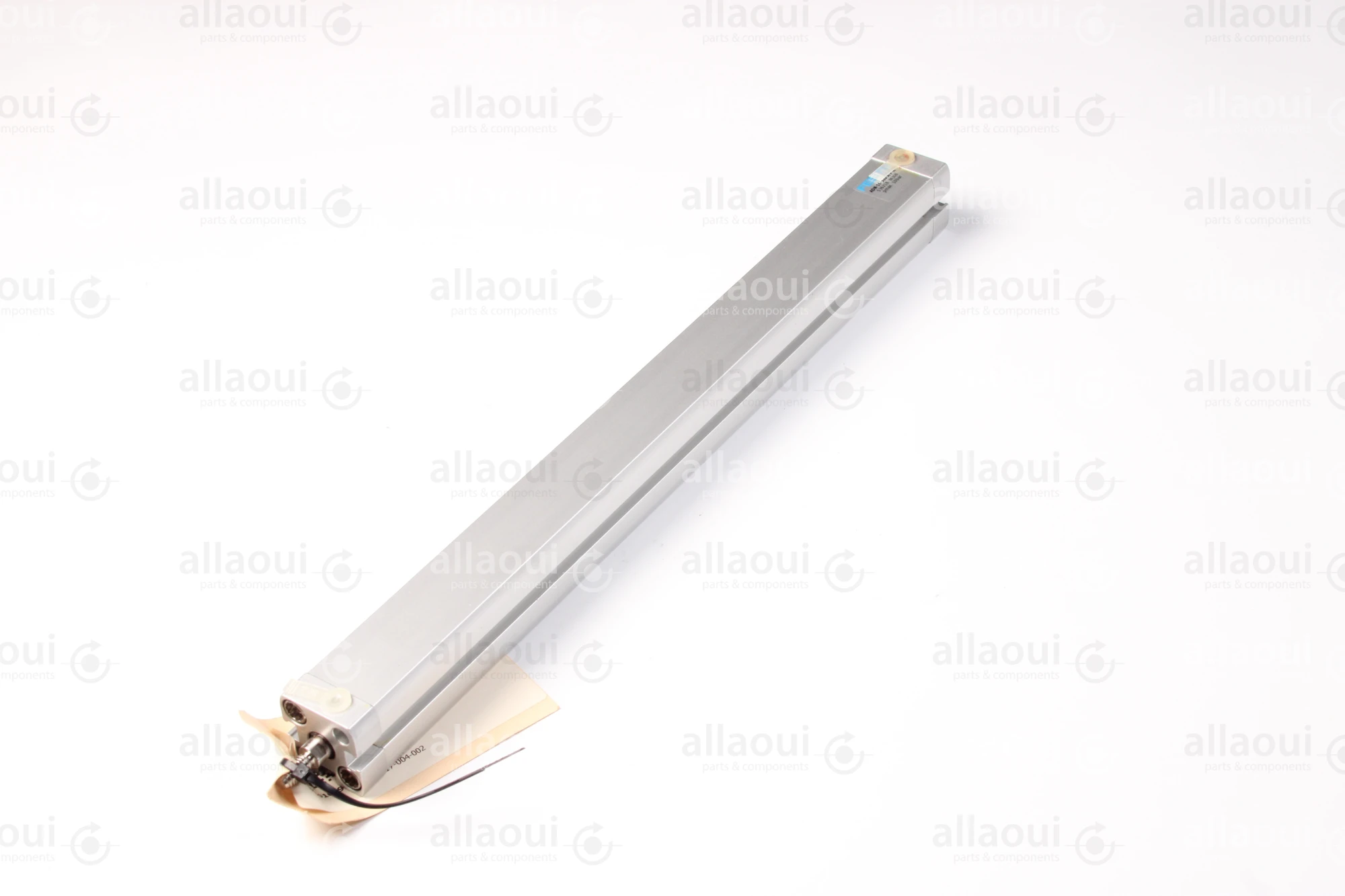 Festo Compact Cylinder ADN-16-300-A-P-A