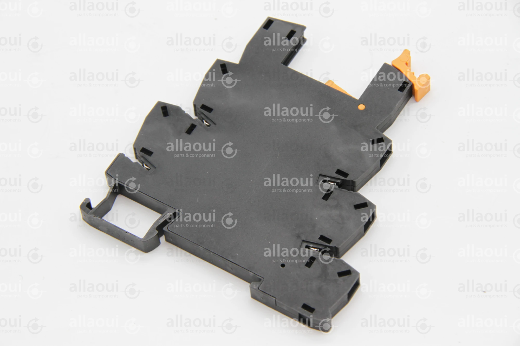 Schrack Relay ST4P3LC4