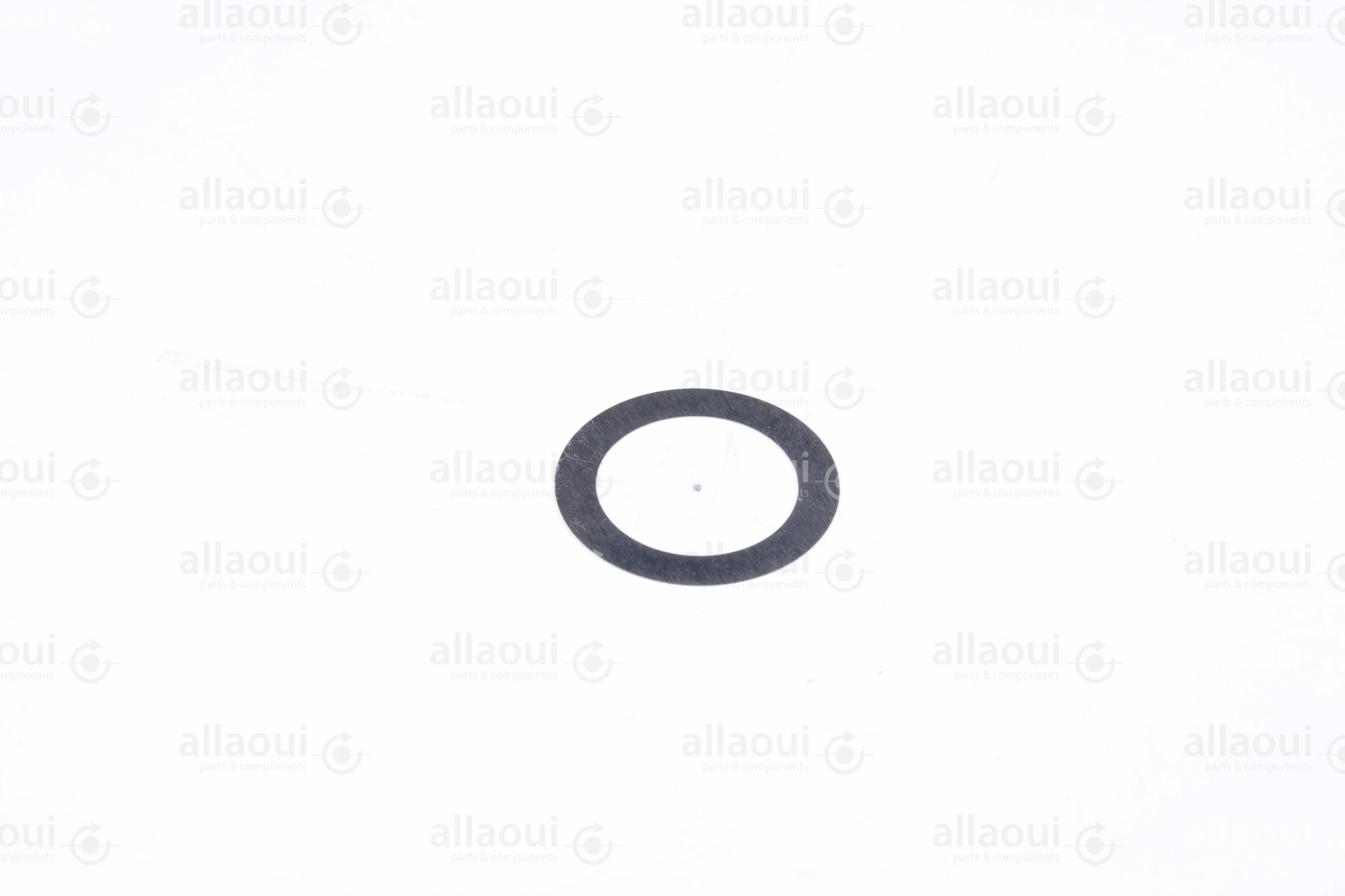 Heidelberg Shim ring (6 Pieces) 00.520.2329