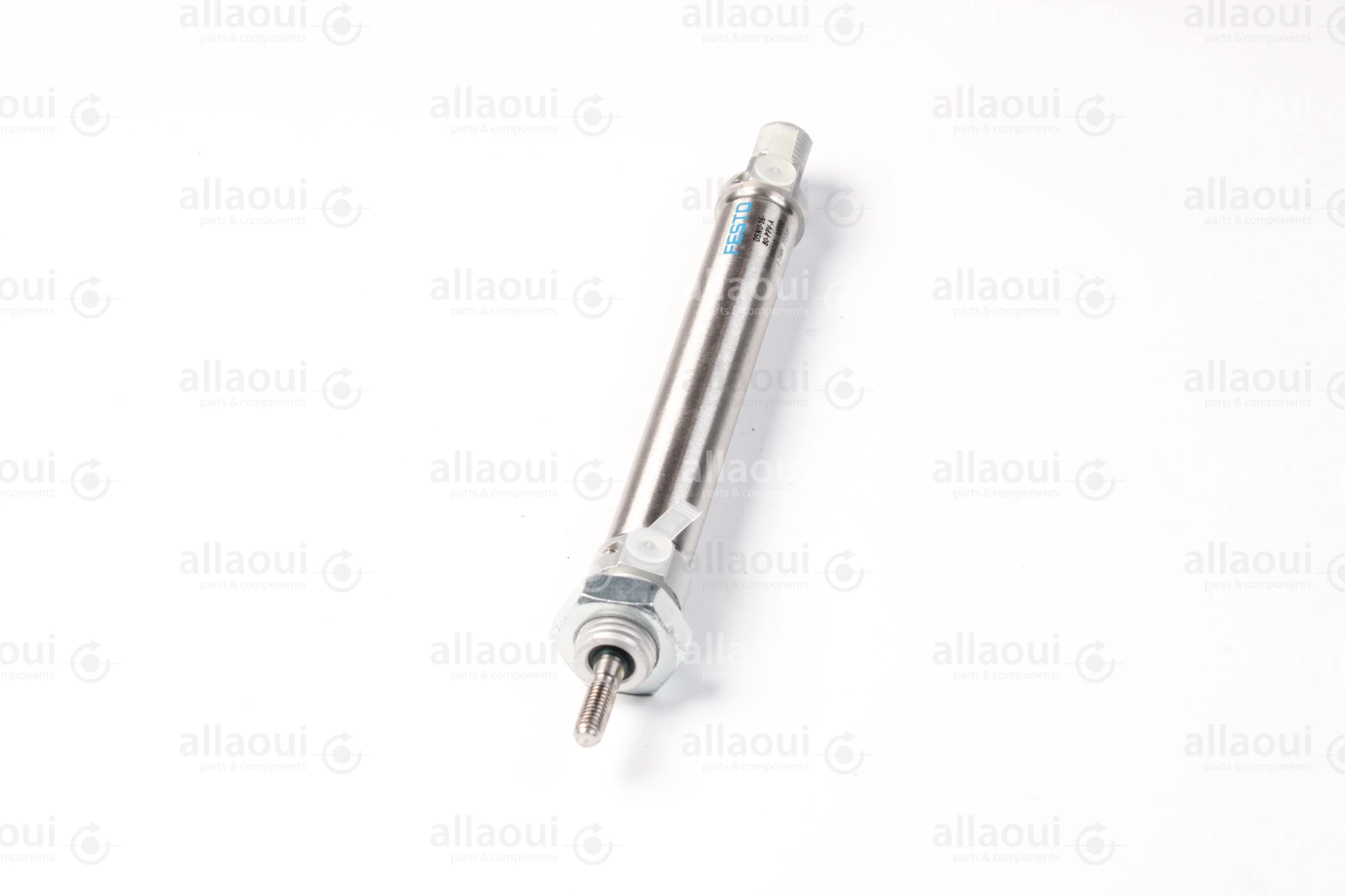 Festo Air Cylinder DSNU-16-80-PPV-A