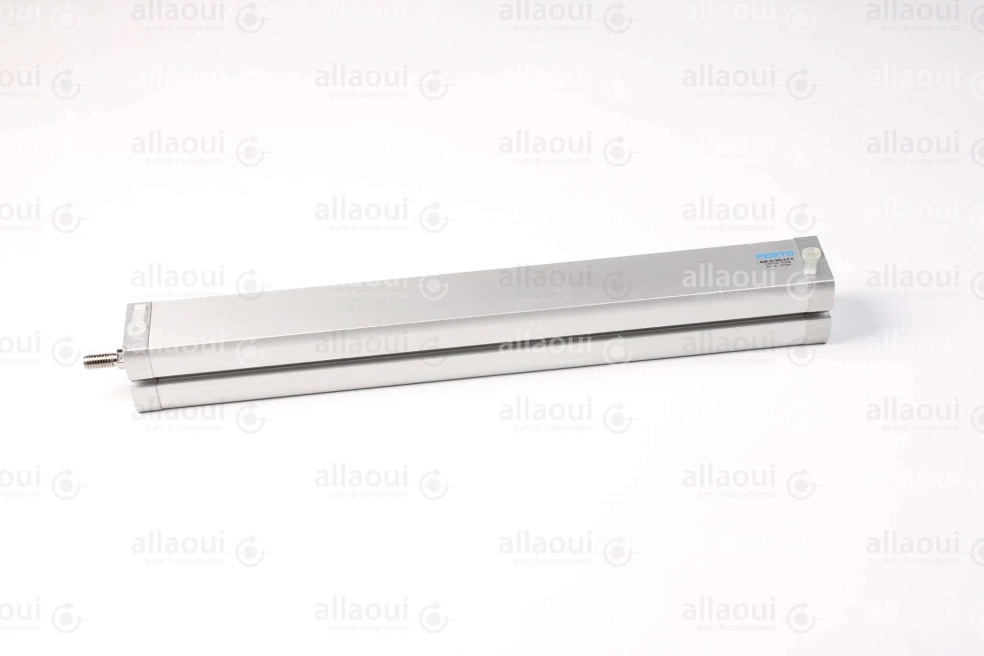 Festo compact cylinder ADN-25-300-A-P-A