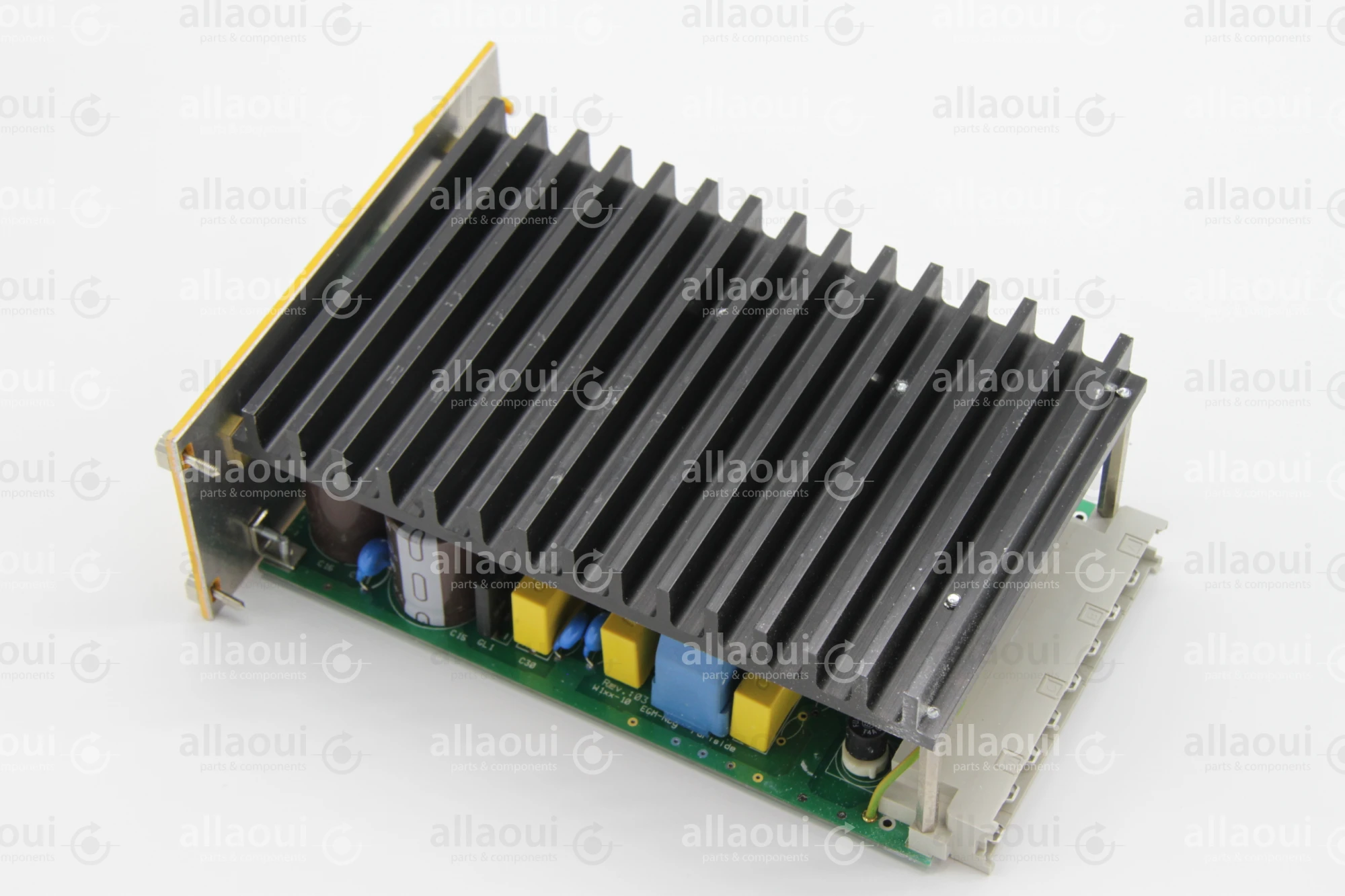 Baumüller PSB_06 218111