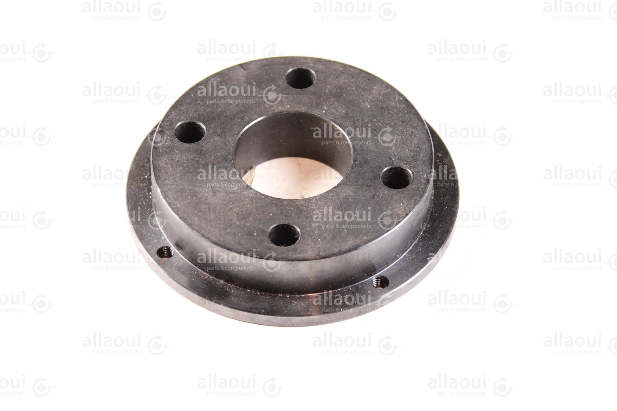 Müller Martini Flange 3001.4341.3