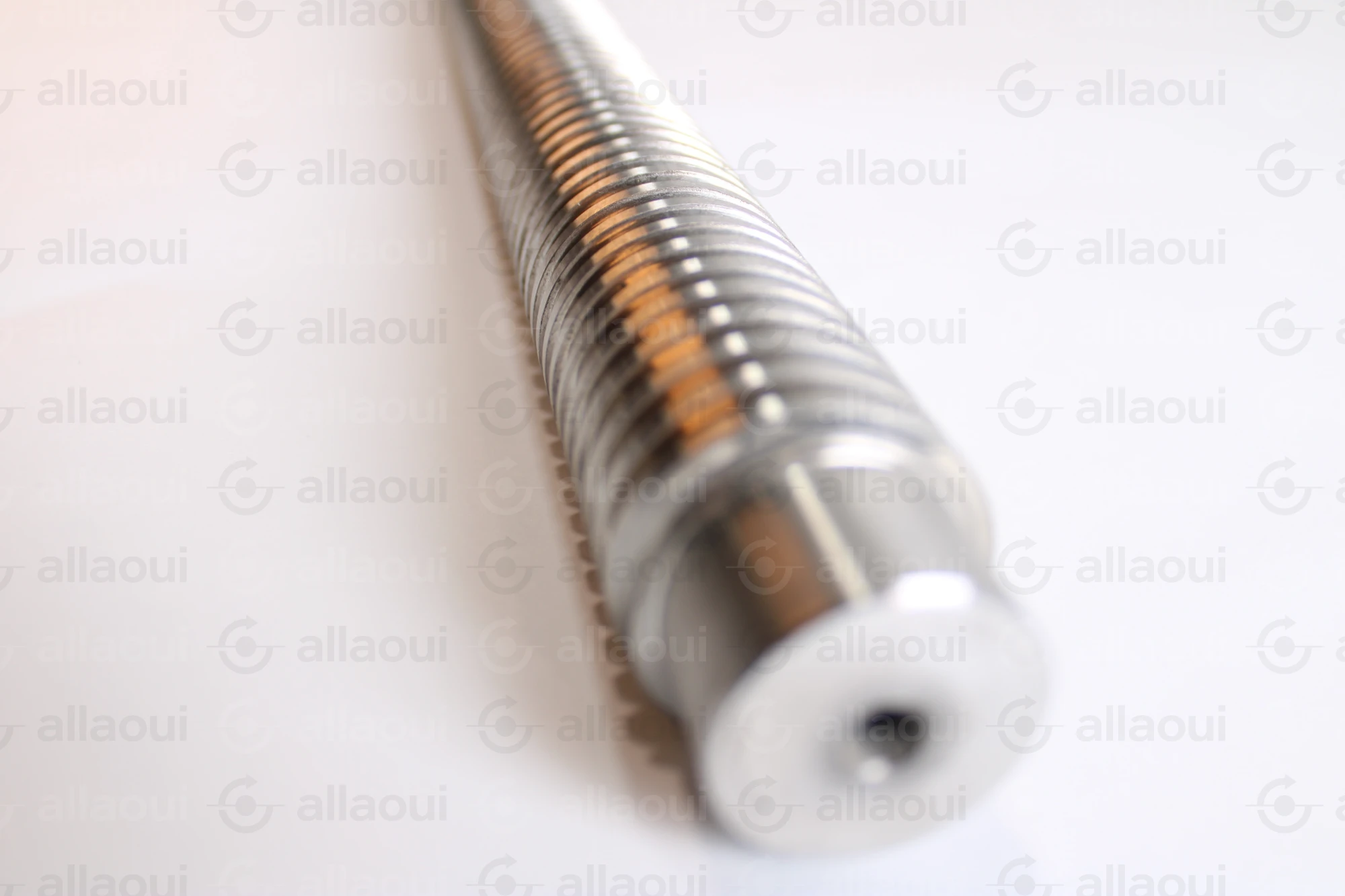 Koenig & Bauer (KBA) Spindle P0484971